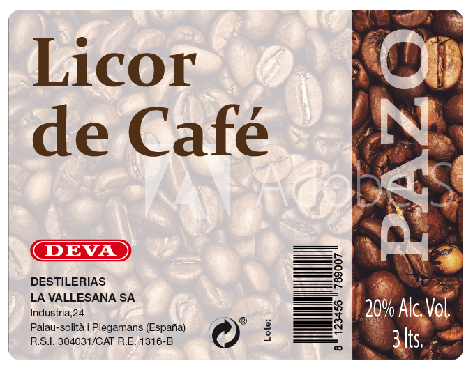 Licor_cafe_PAZO.png
