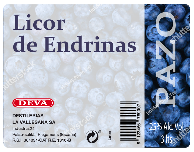 Licor_endrinas_PAZO.png
