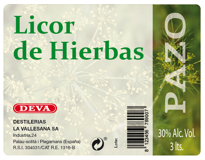 Licor_hierbas_PAZO.png