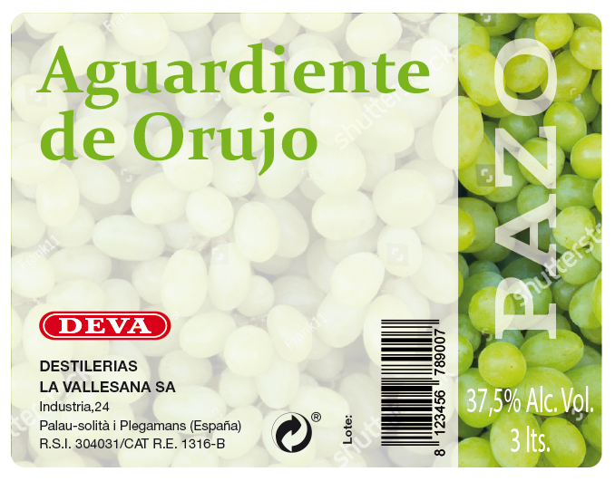Licor_orujo_PAZO.png