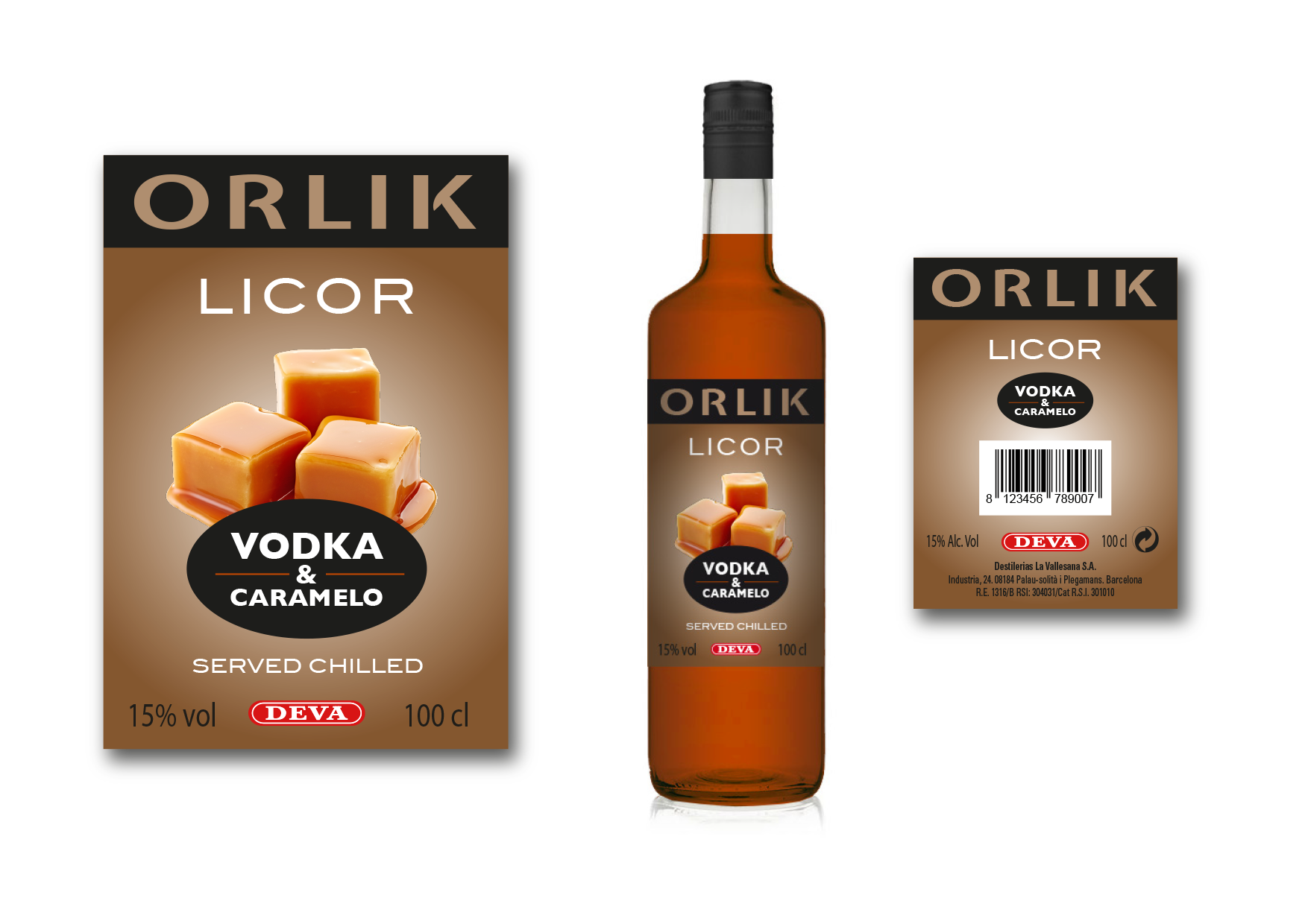 Etiqueta ORLIK final.png