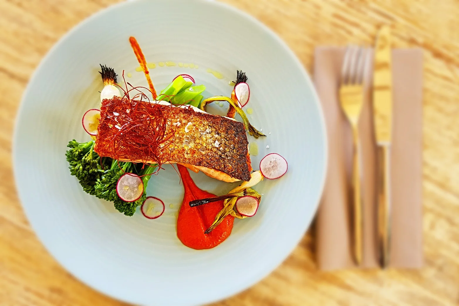 ©CatMilton Babylon Ibiza 2018 Event Food 02 1564x1042.jpg