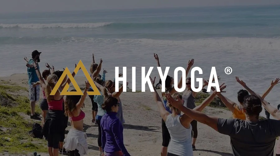 hikyoga-sponsor.jpg