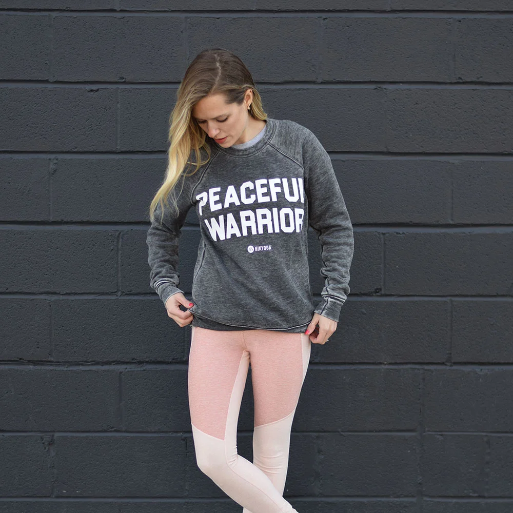Peaceful-Warrior-Sweatshirt-4.jpg