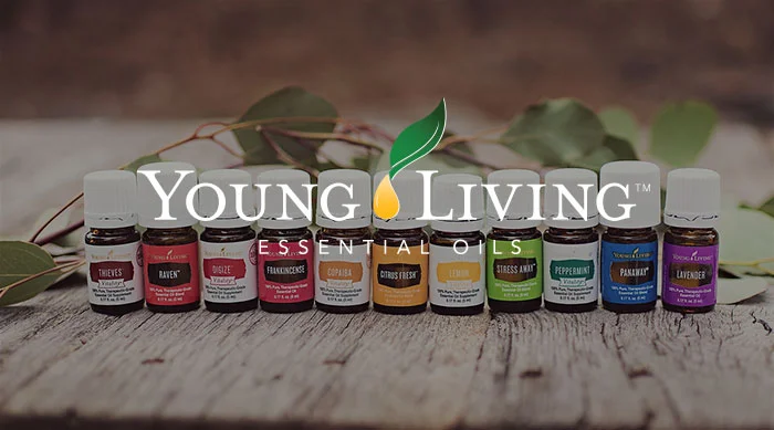 young-living-sponsor.jpg