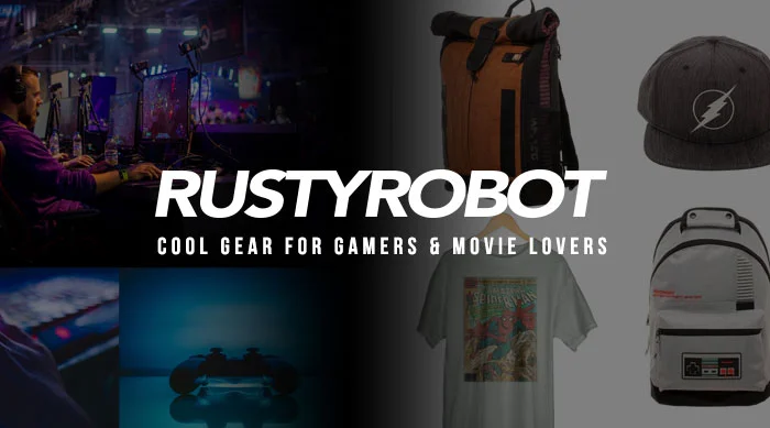 rustyrobot-sponsor.jpg
