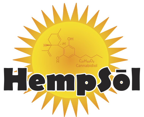 HempSol Molecular Logo.png