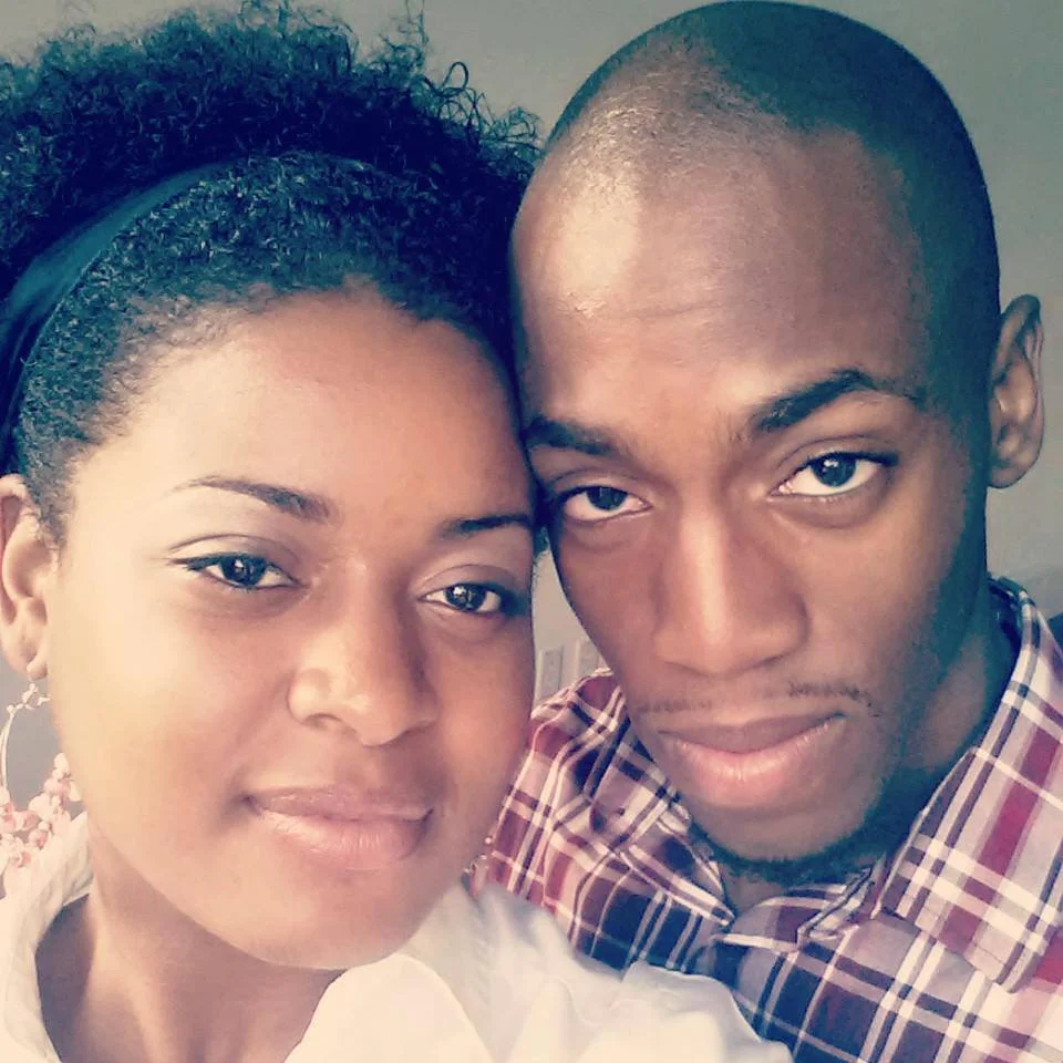 Bre and Trell 5.jpg