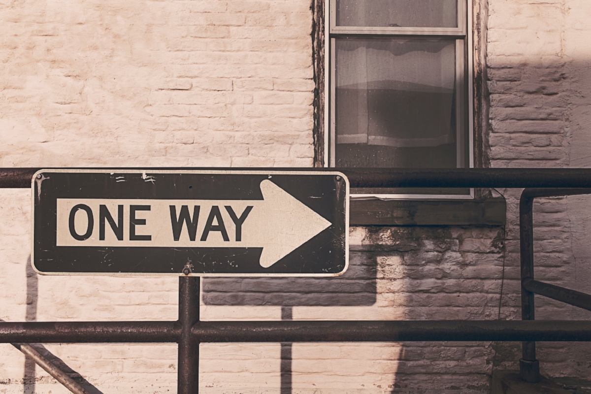 directions .jpg