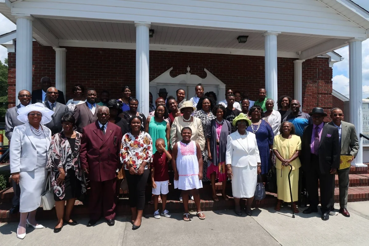 McFadden Rush family.jpg