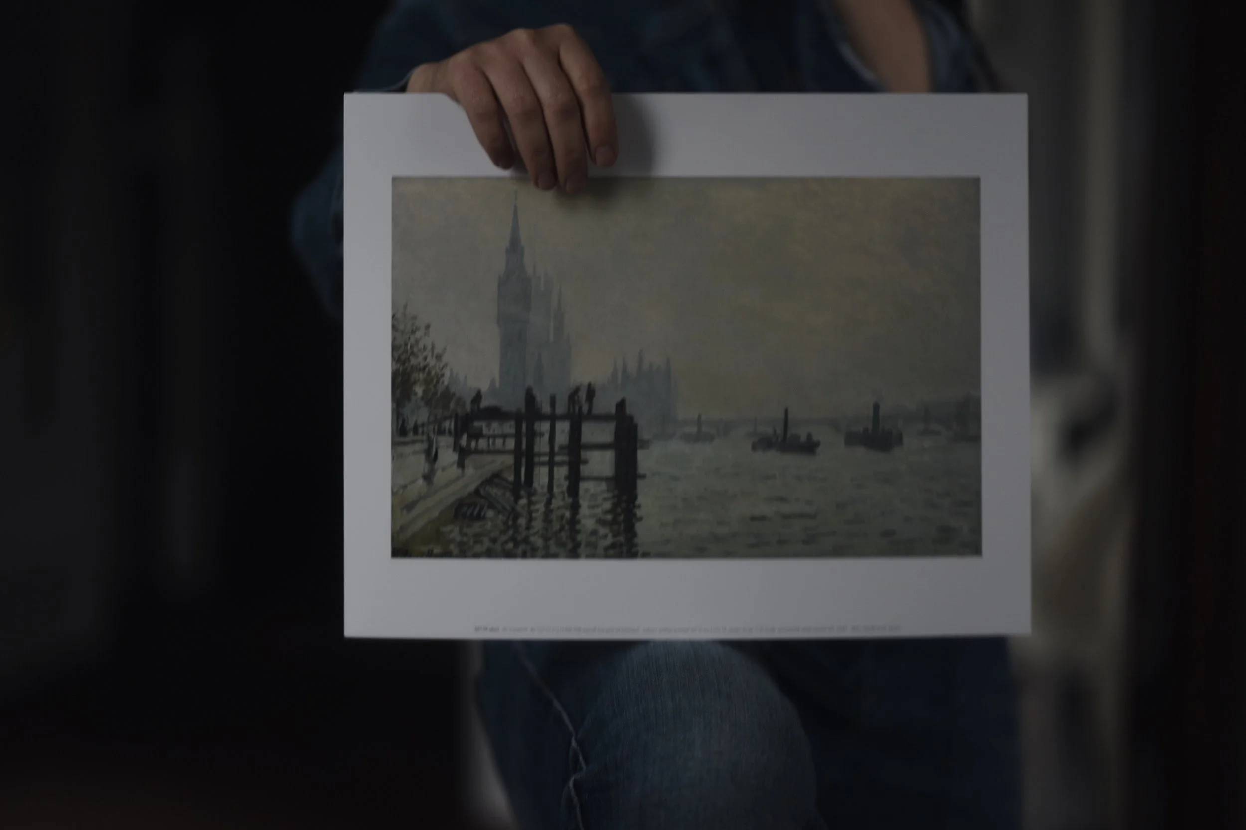 monet the thames below westminster.jpeg