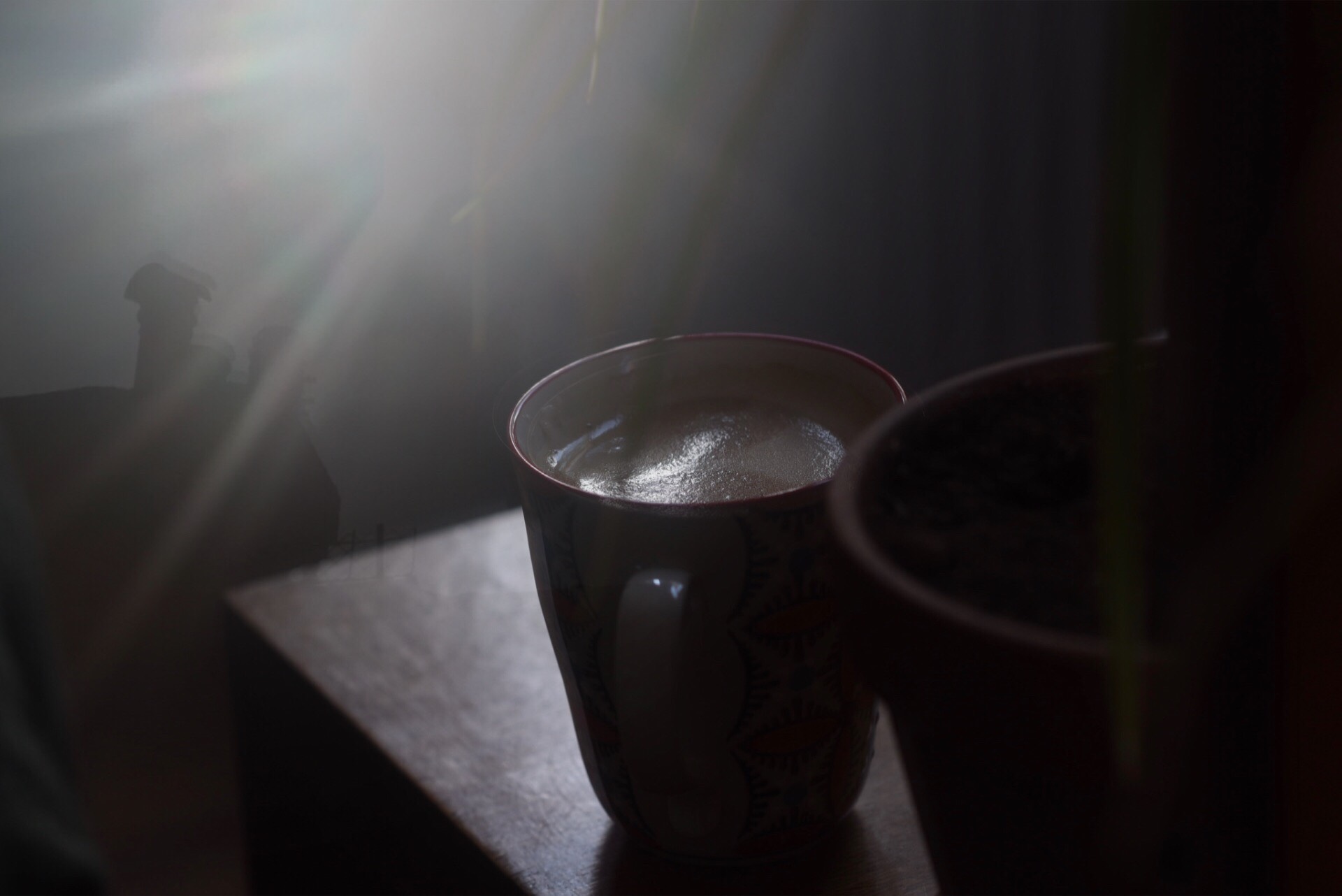 coffee.jpeg