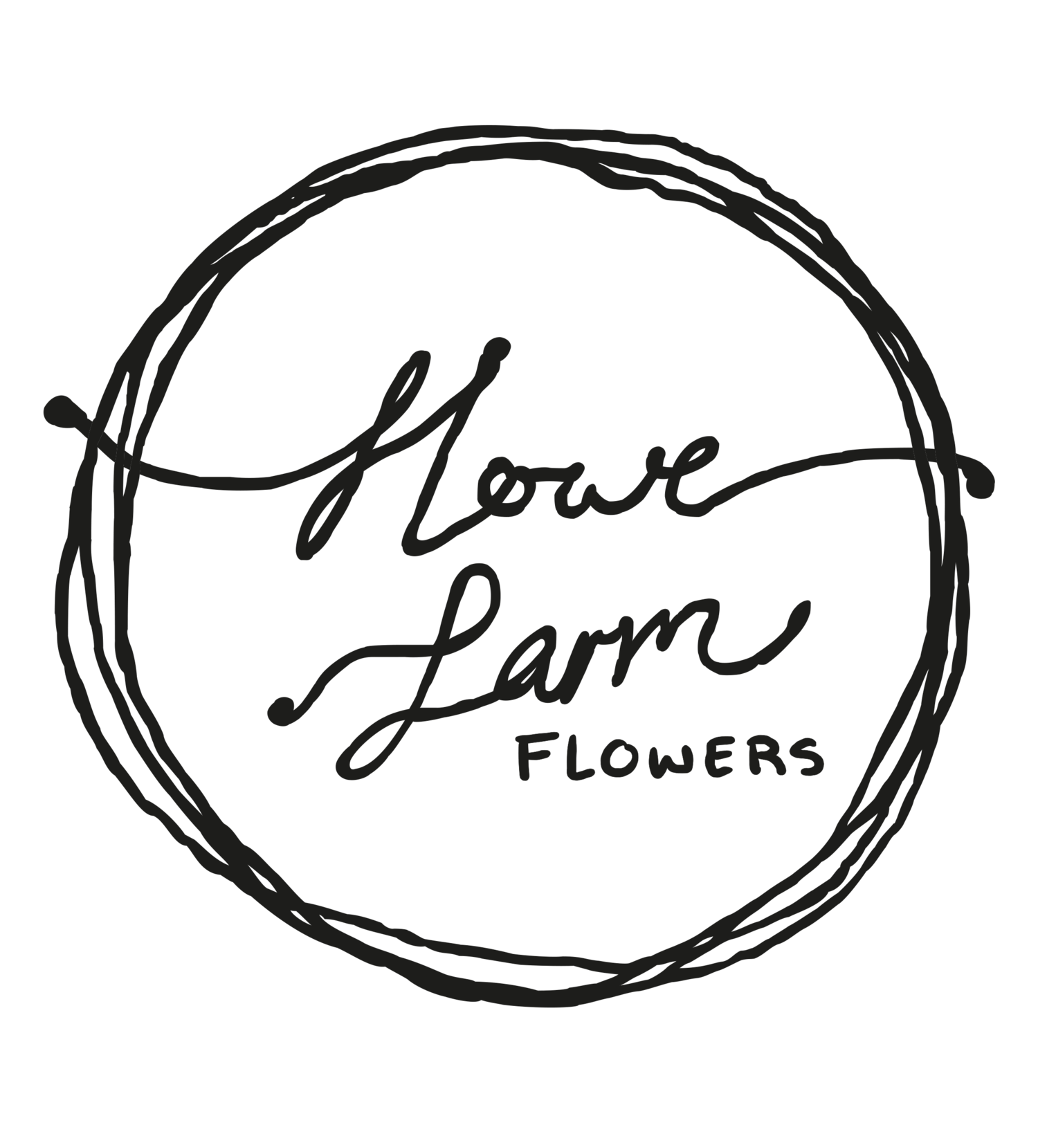Howe Farm Flowers