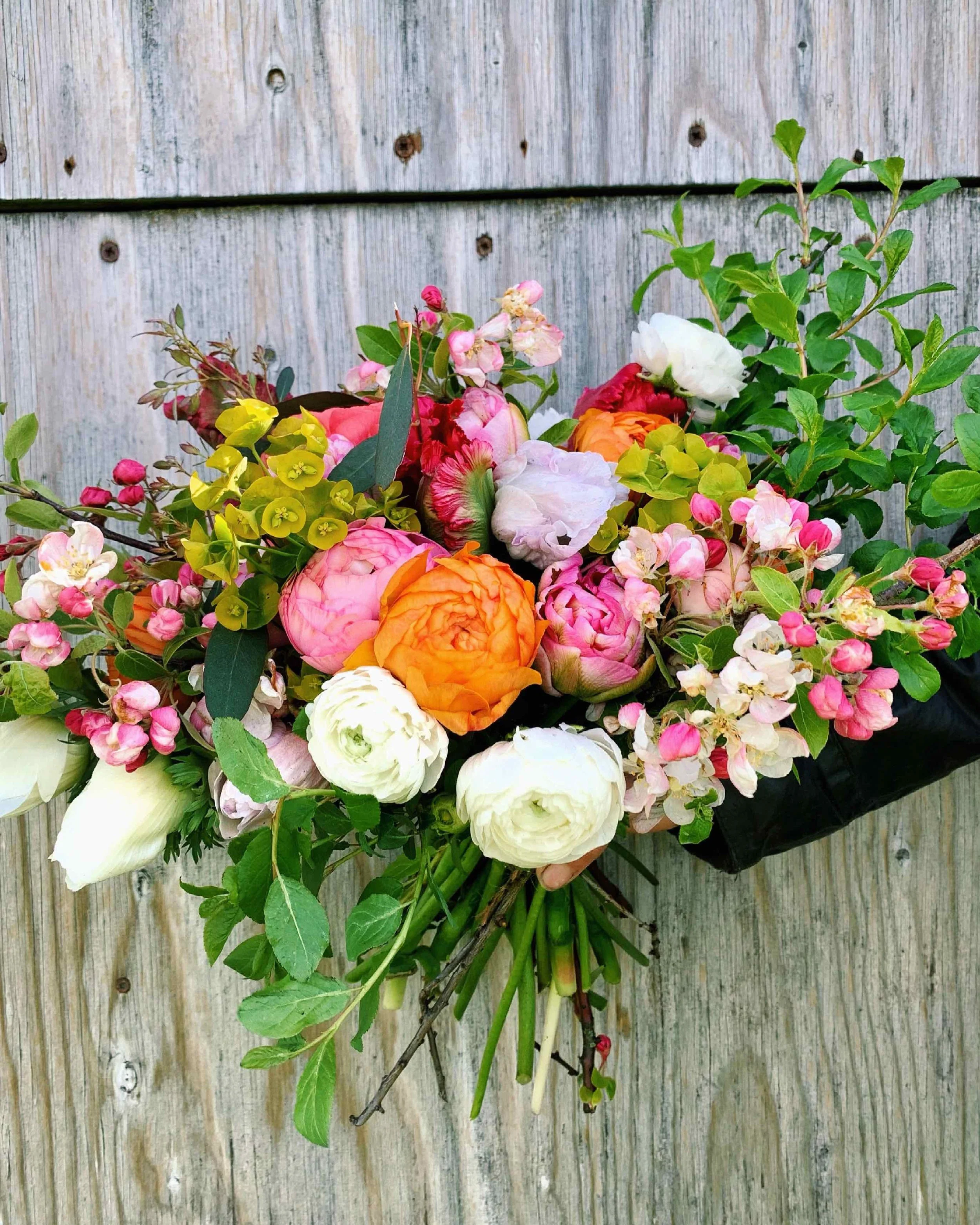 Spring Bouquet.jpg
