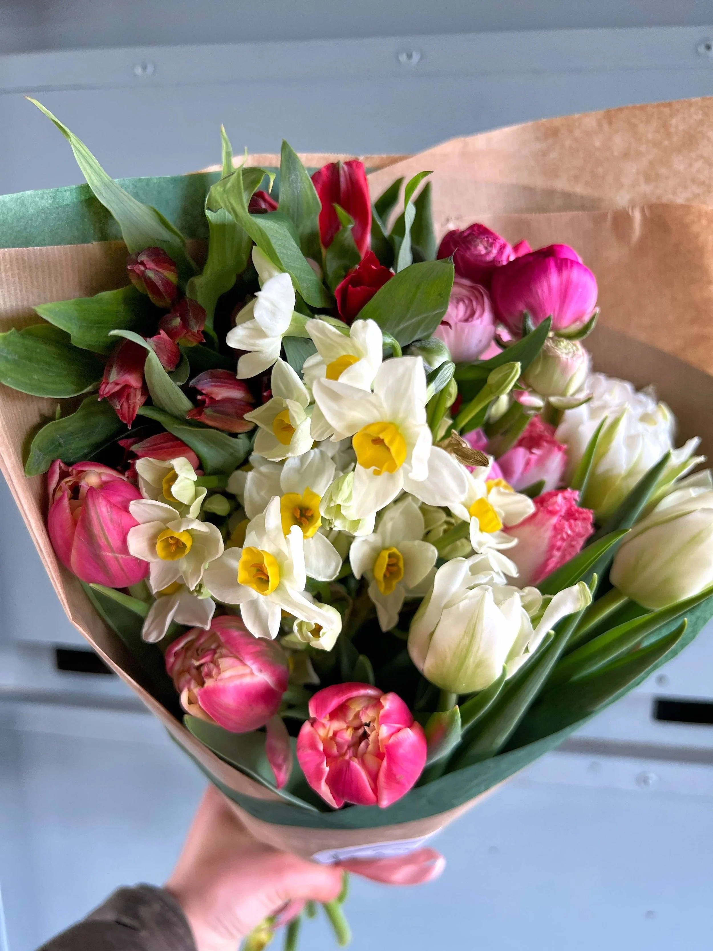 Seasonal WrapMD23.jpg