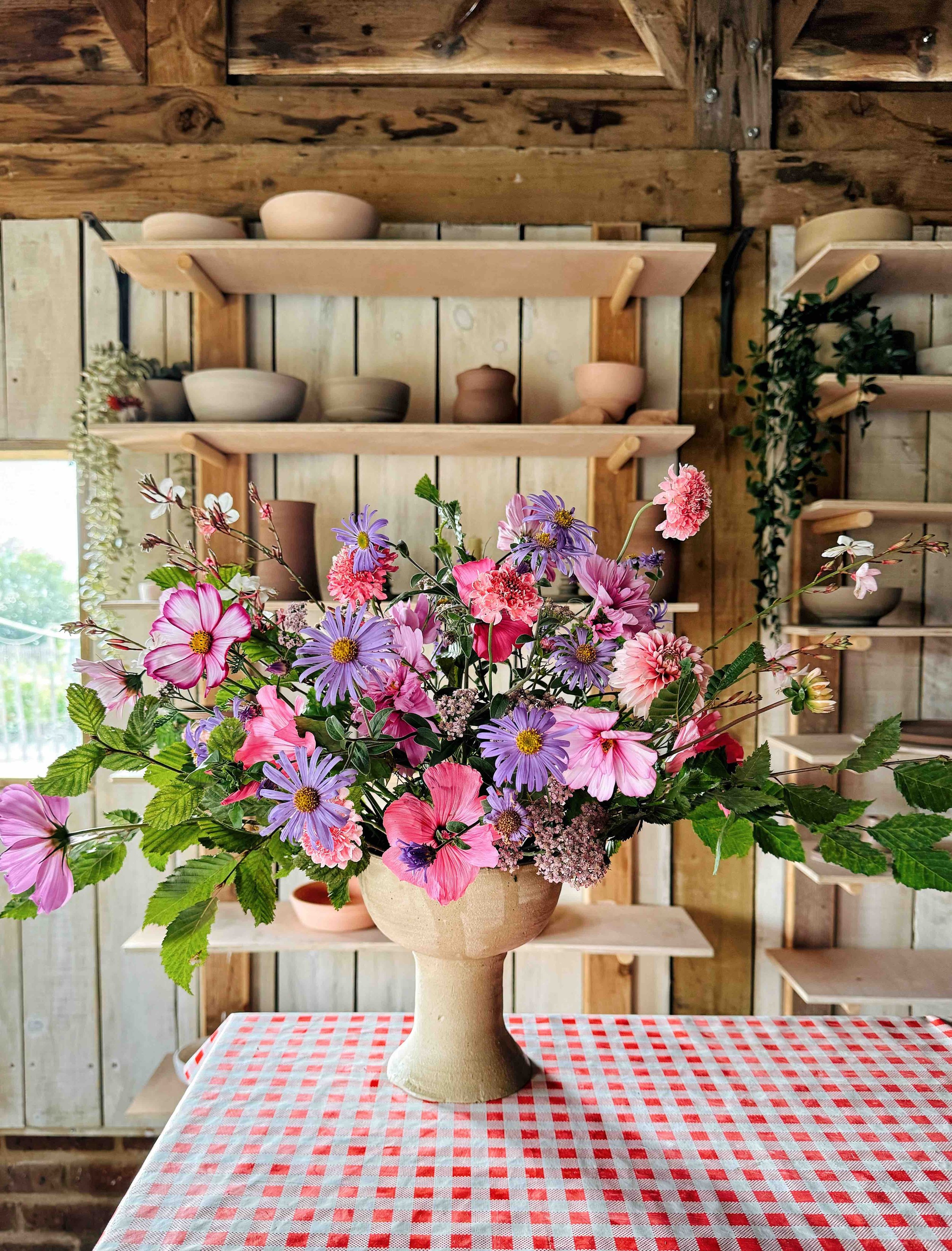 Bowl and flowers.jpg