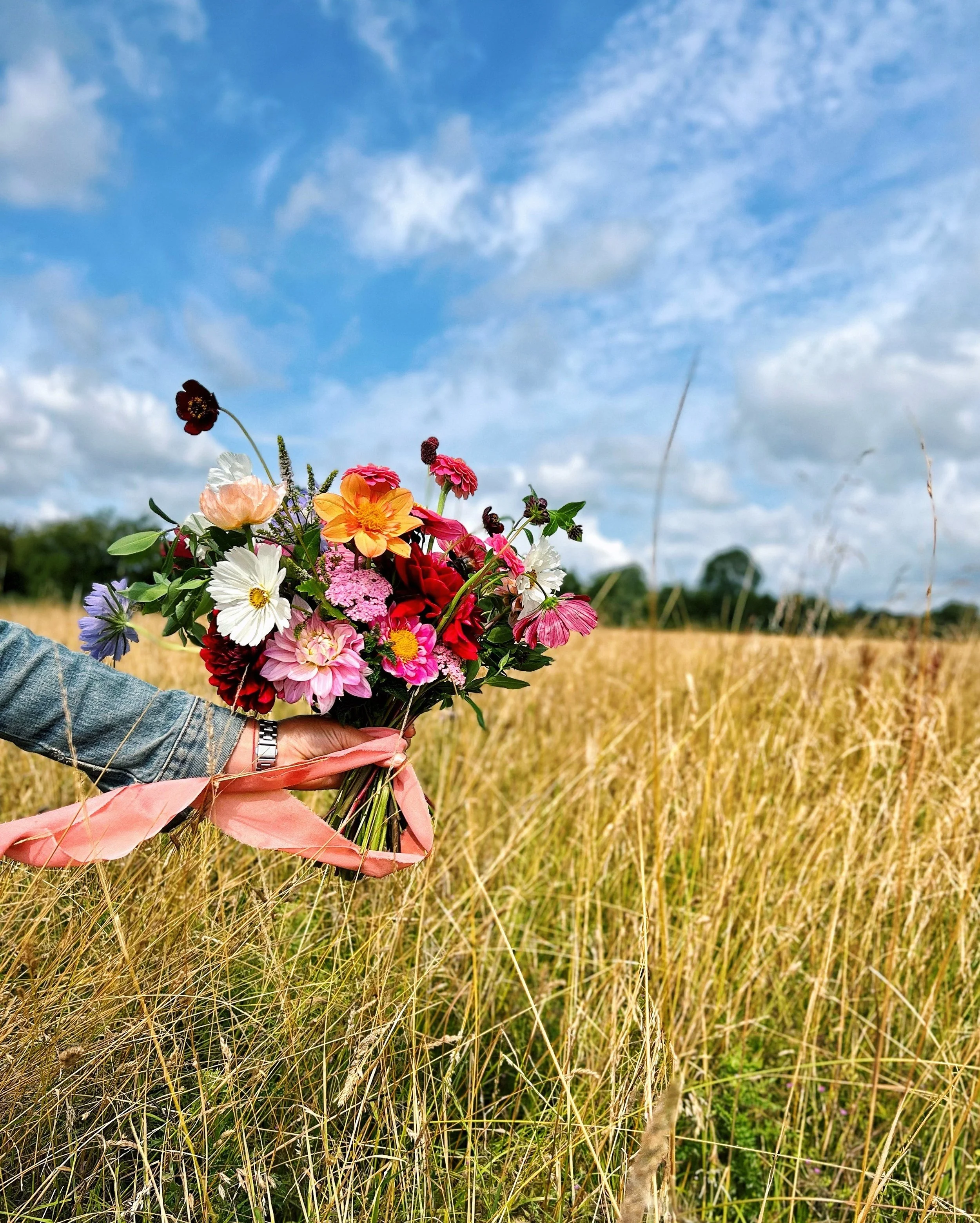 Summer Bouquet 2.jpg