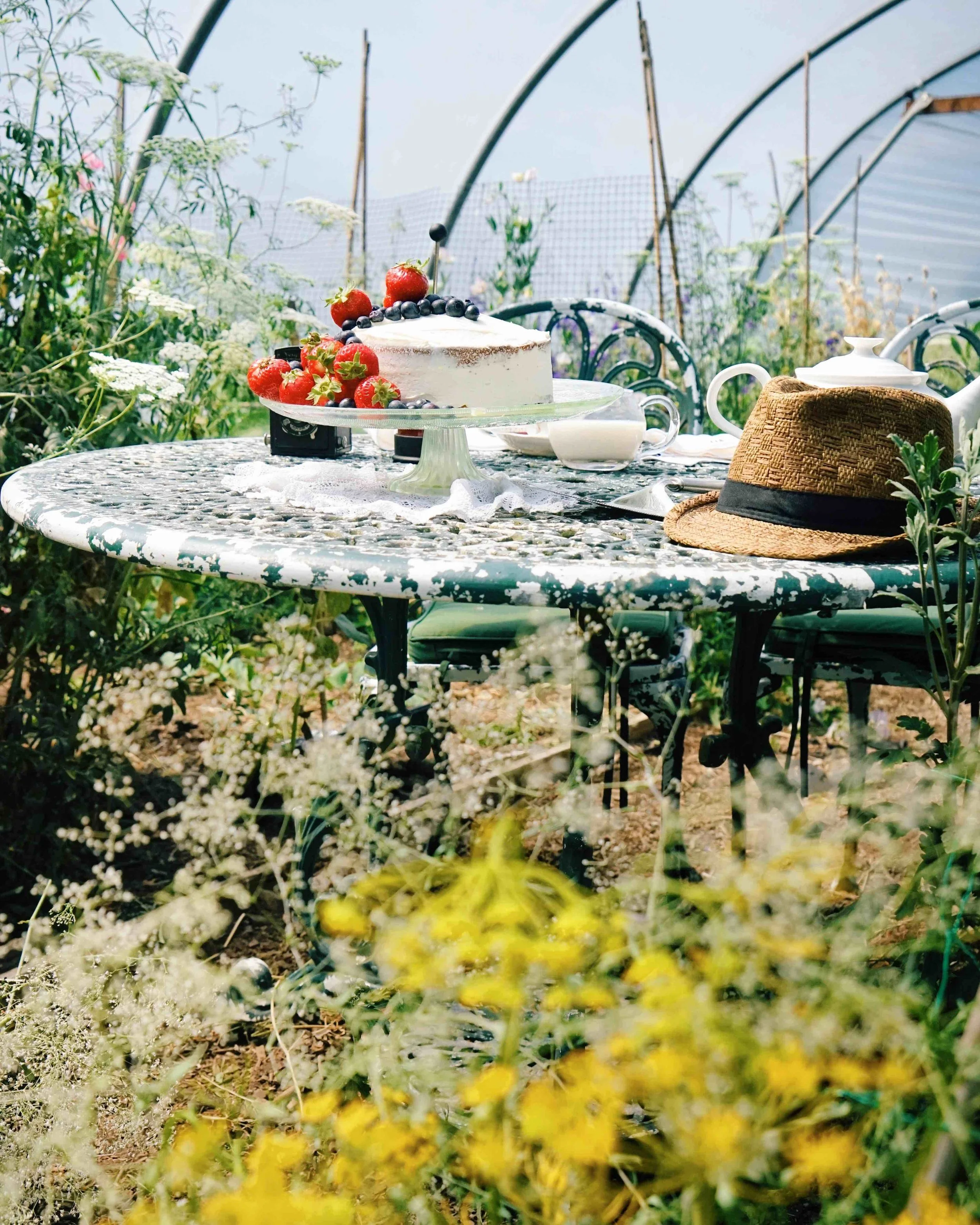 Table Greenhouse small.jpg