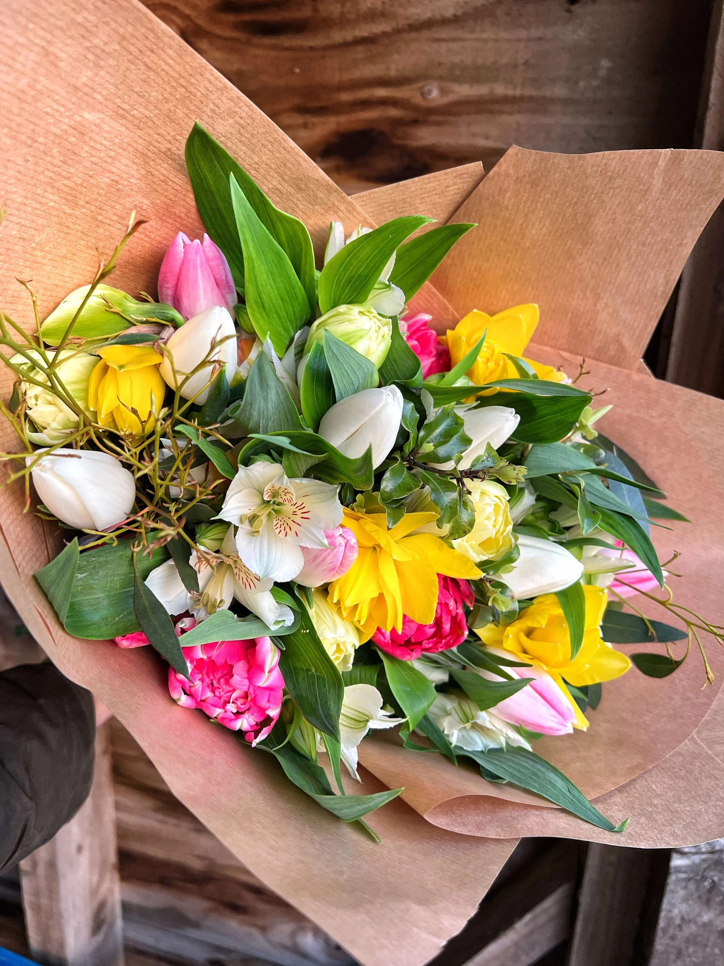 mothers day bouquet small.jpg