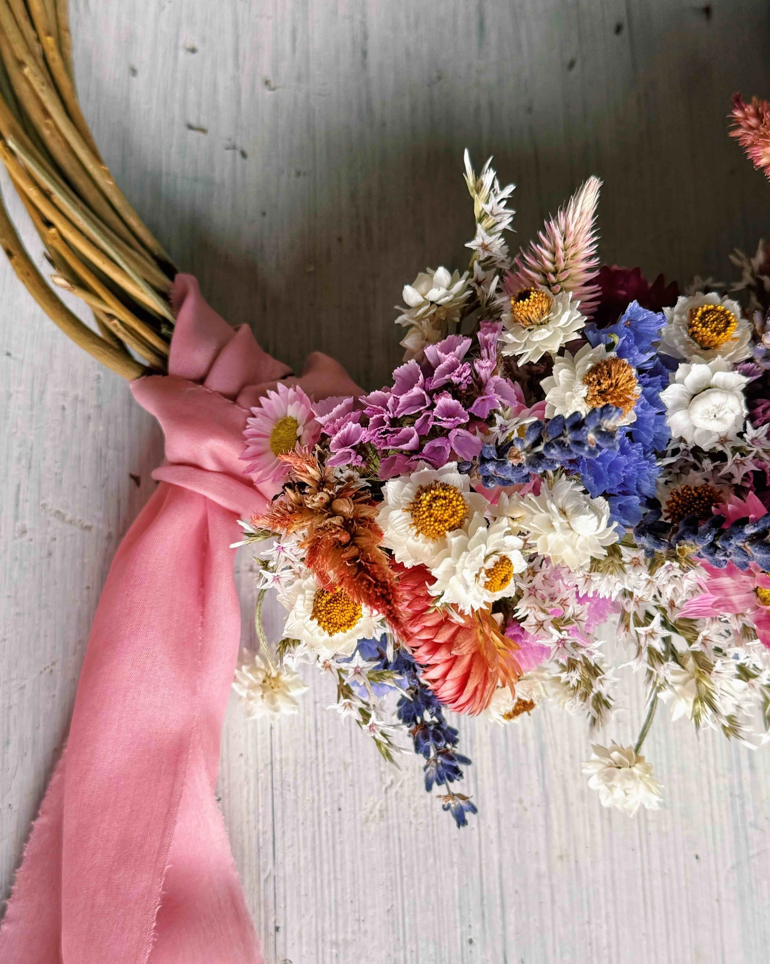 silk ribbon.jpg