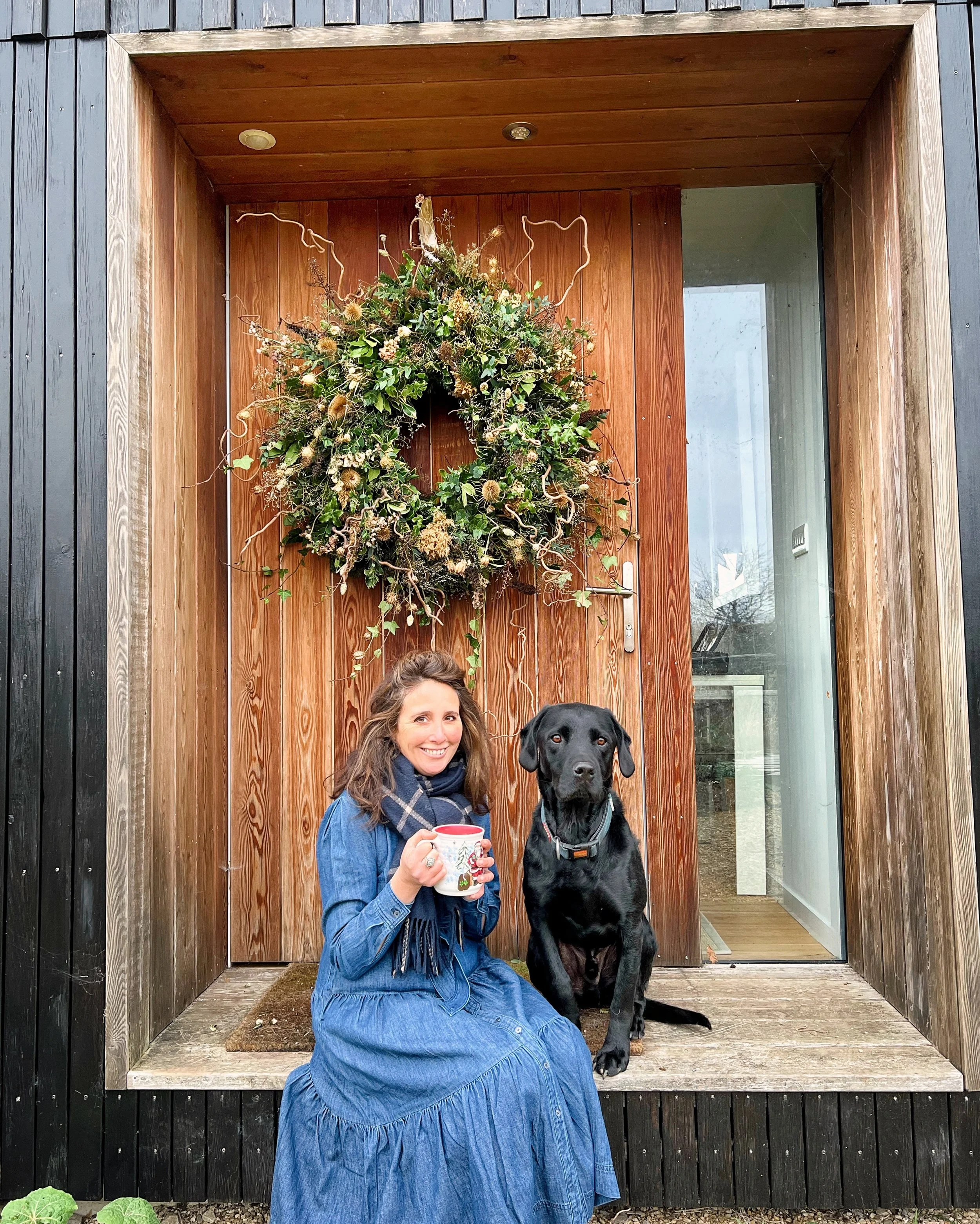 favourite wreath.jpeg