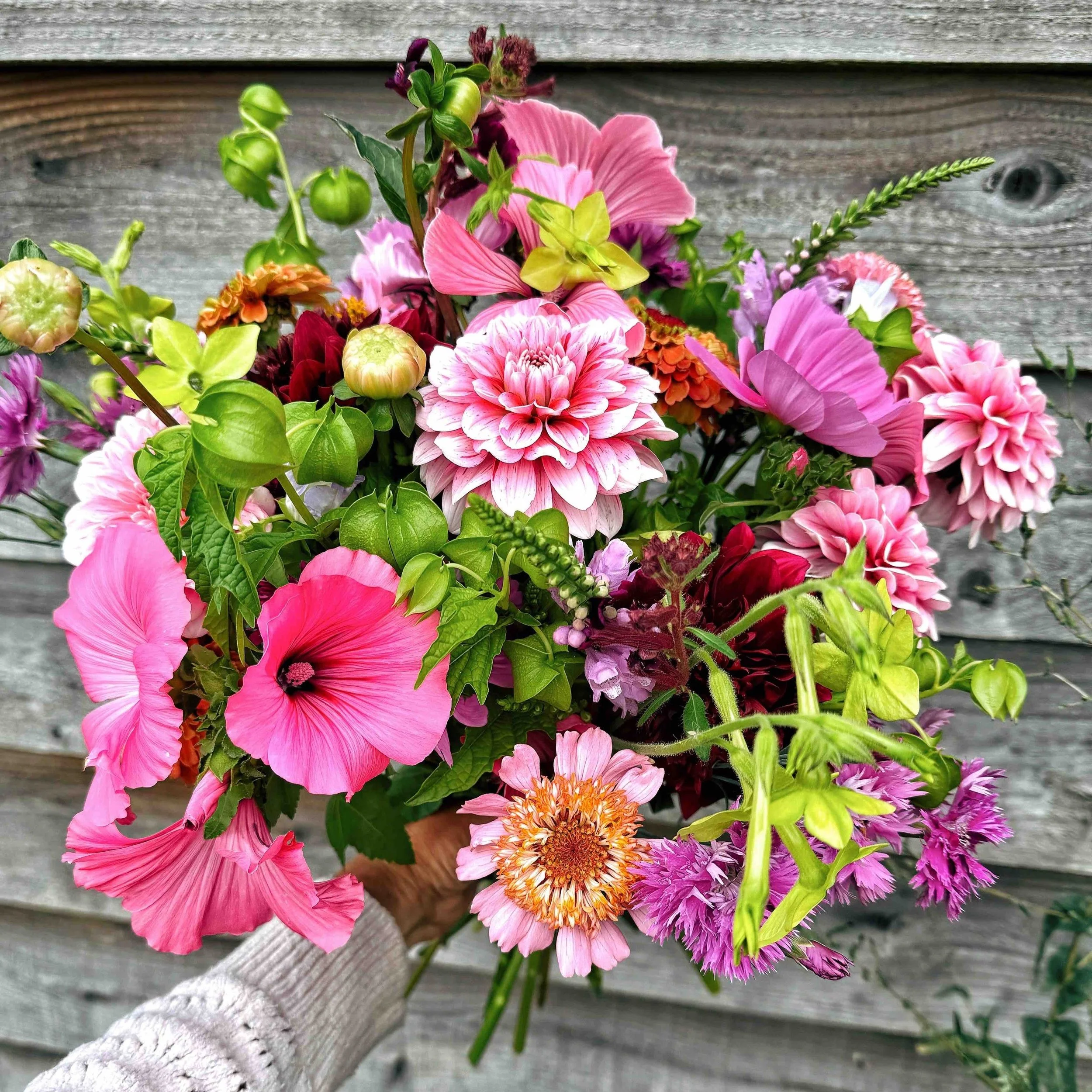 July+Bouquet.jpg
