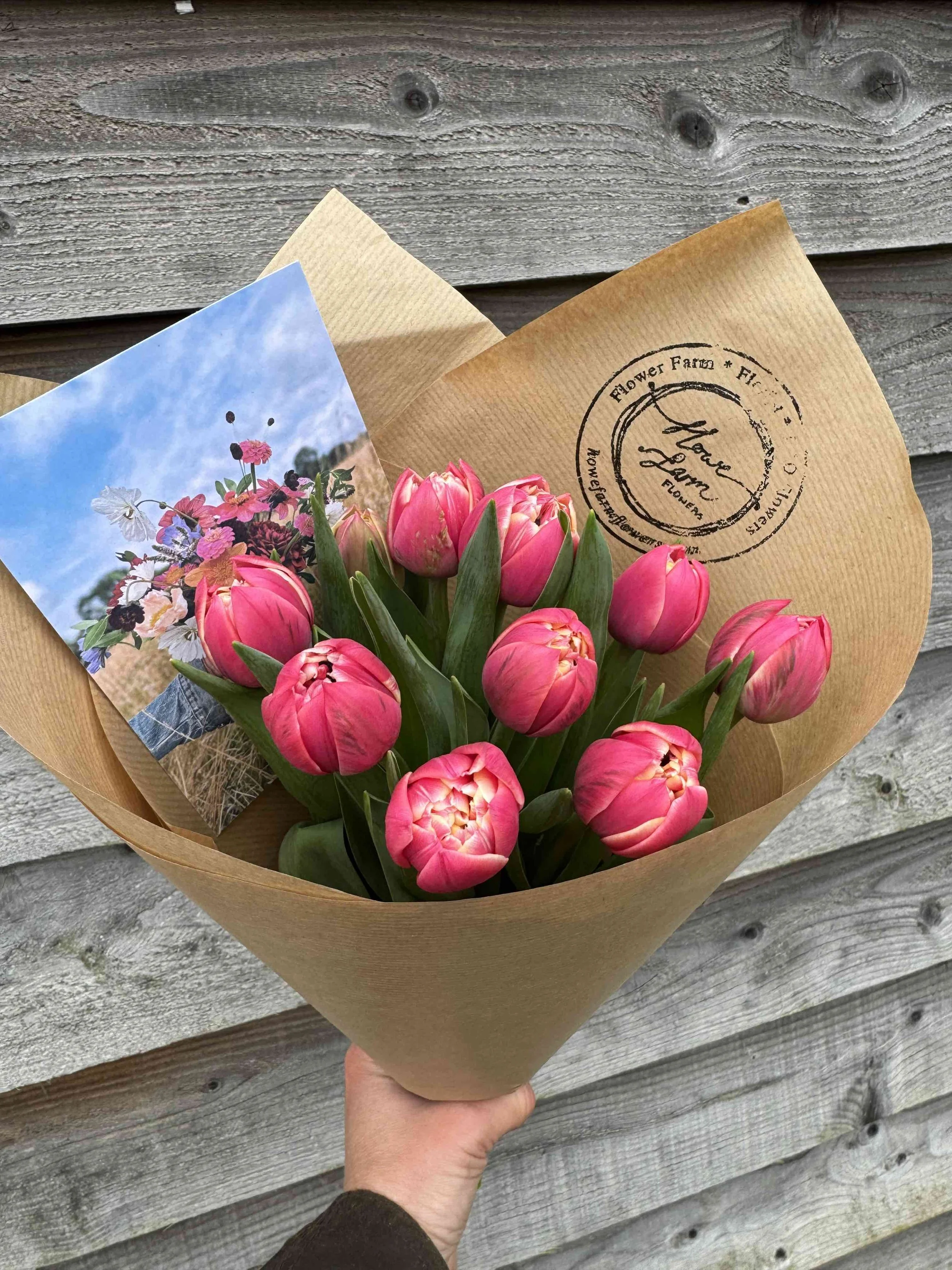 Mothers Day Tulips.jpg