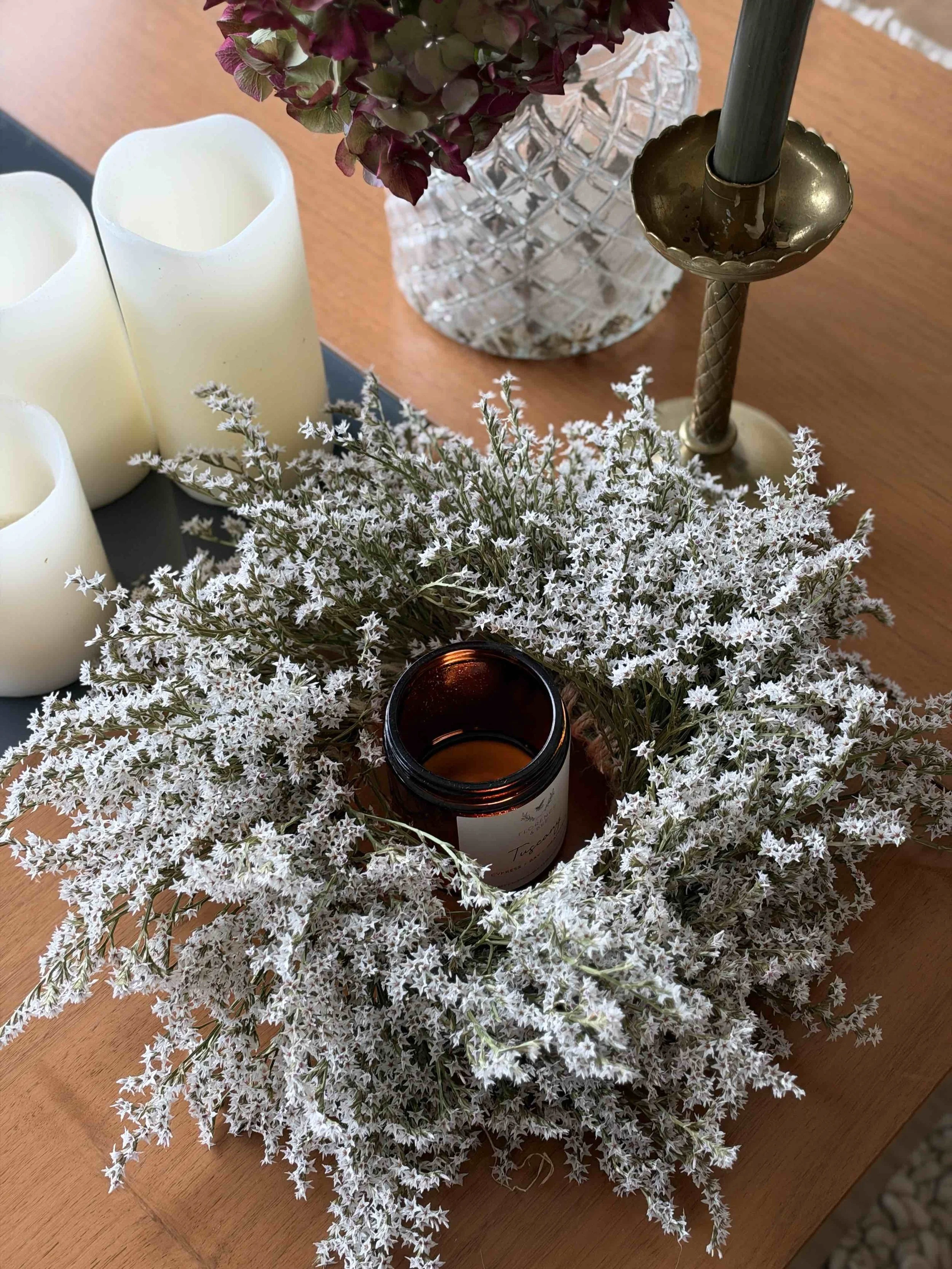 statice wreath2.jpg