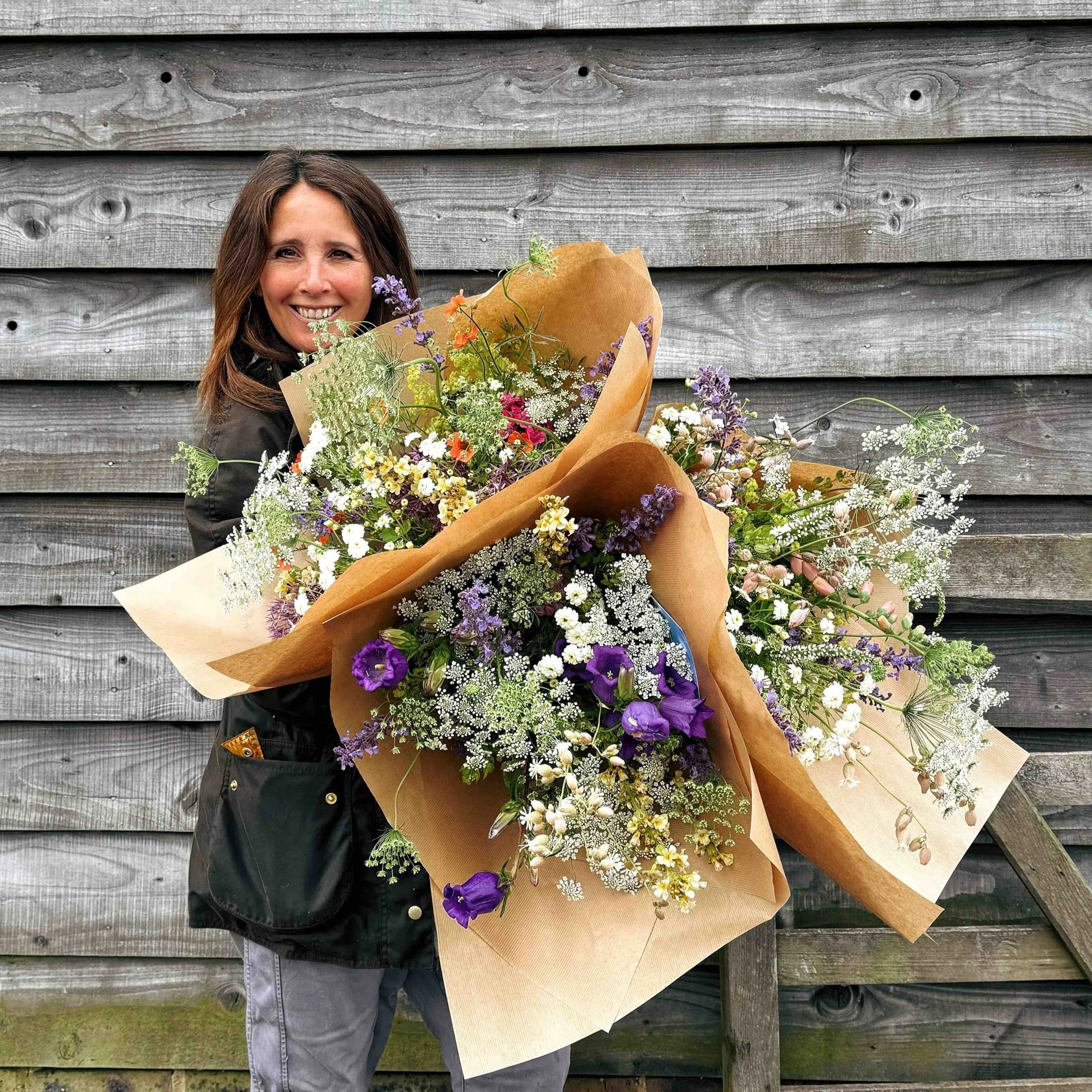 Me+Bouquets.jpg