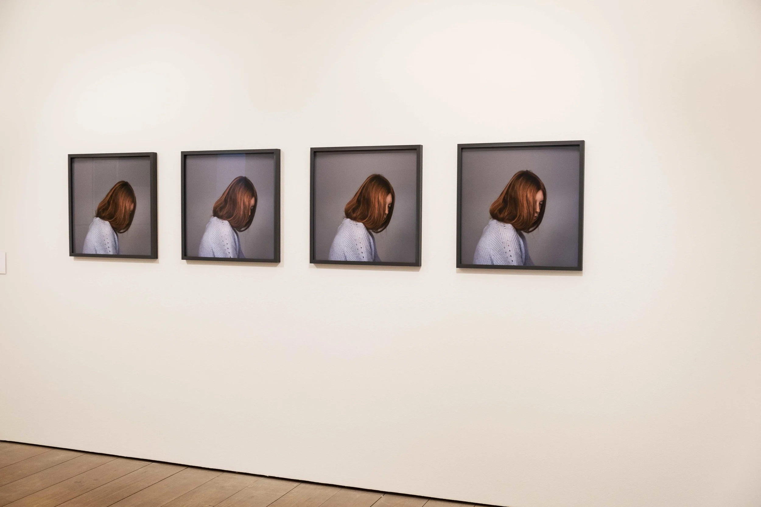 trinesondergaardappealmagazinelive.jpg