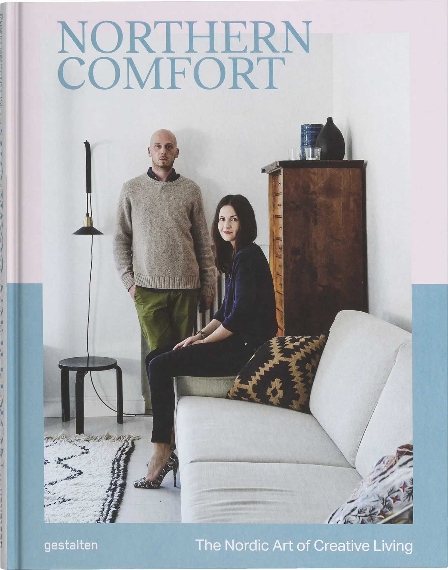 NorthernComfort_EN_front.jpg