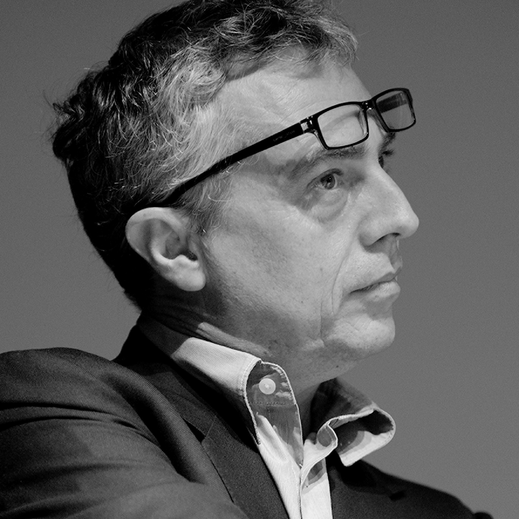 Boeri_ph.Ivan Sarfatti_320x240_b-n.jpg