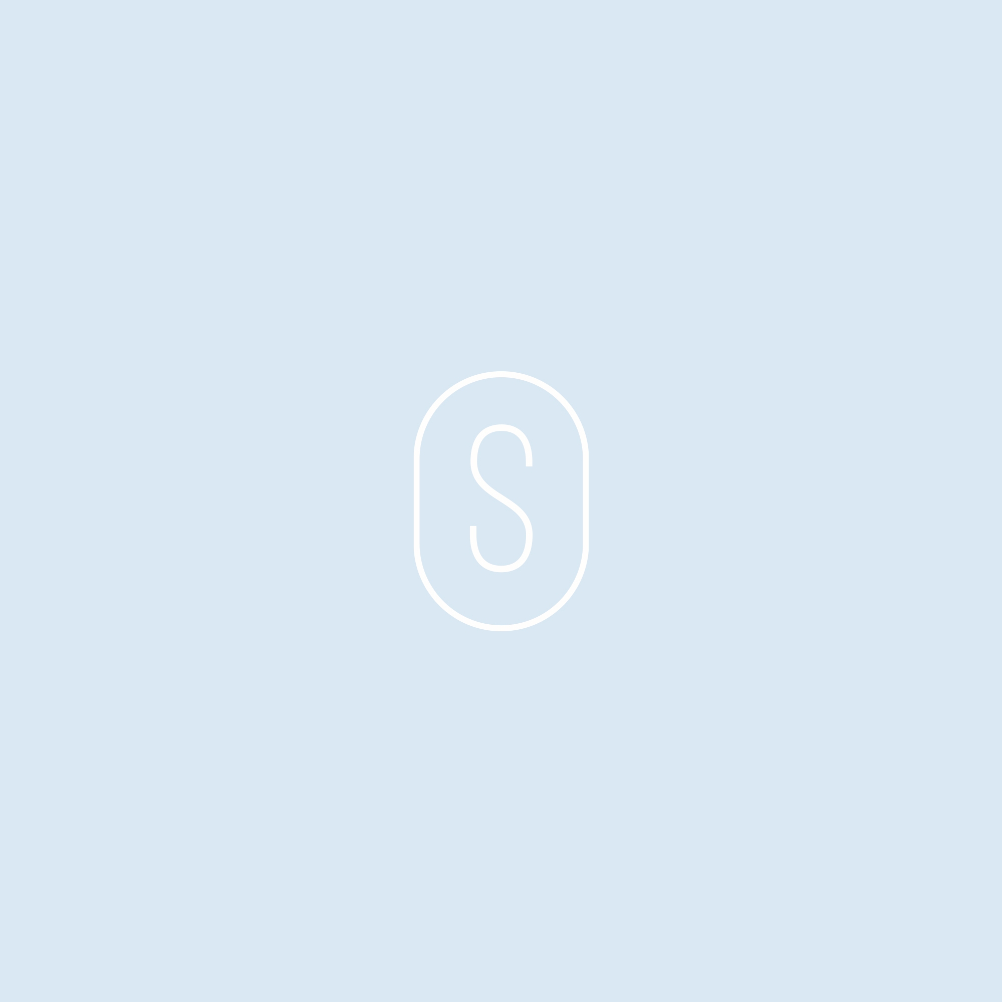 VerticalBanner_S_Icon_LightBlue.jpg