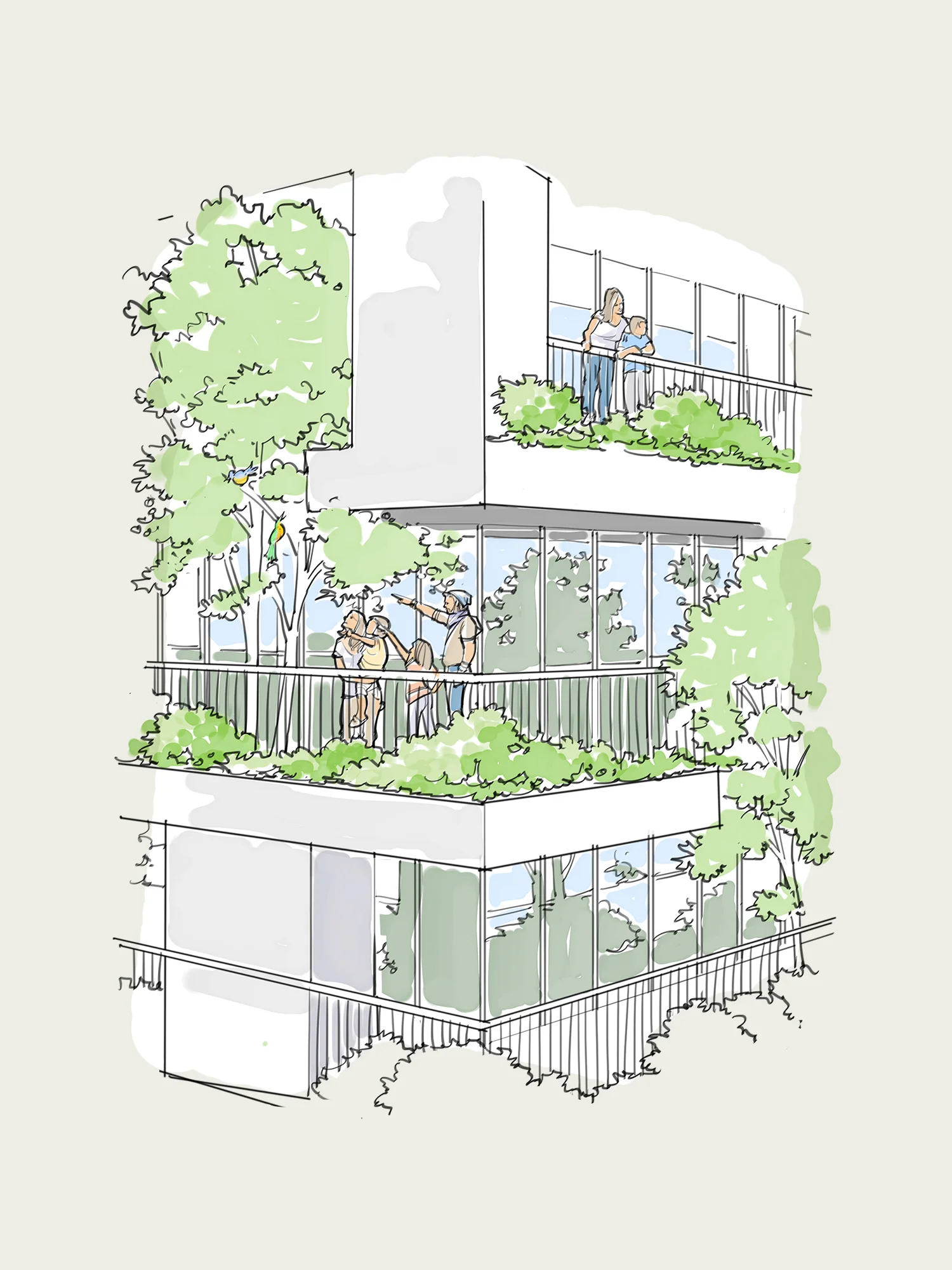 Residences-1500x2000px.jpg