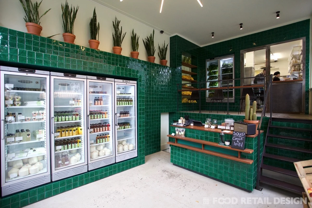 Cold-Pressed-Juicery-Amsterdam-14.jpg