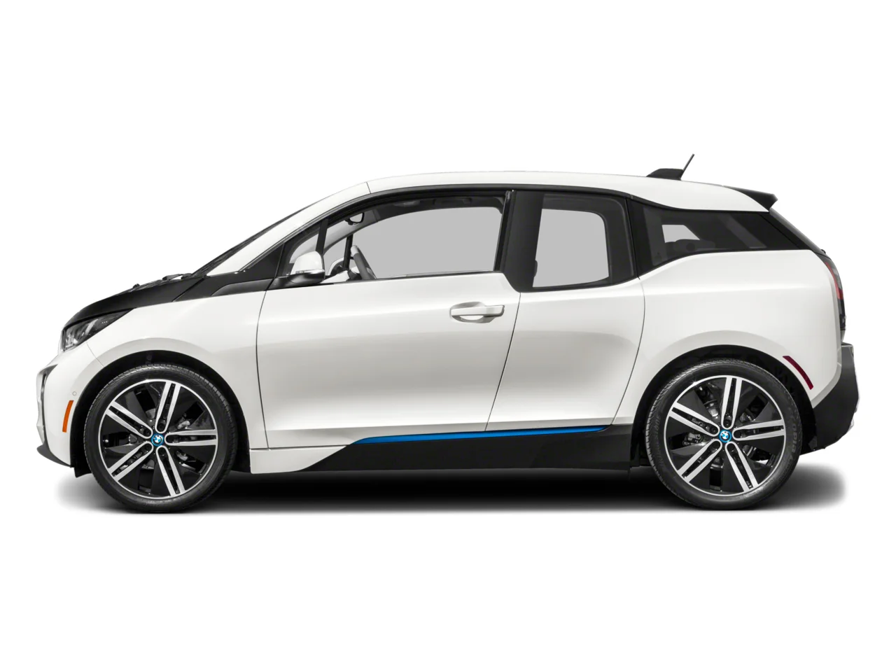 e-car.jpg