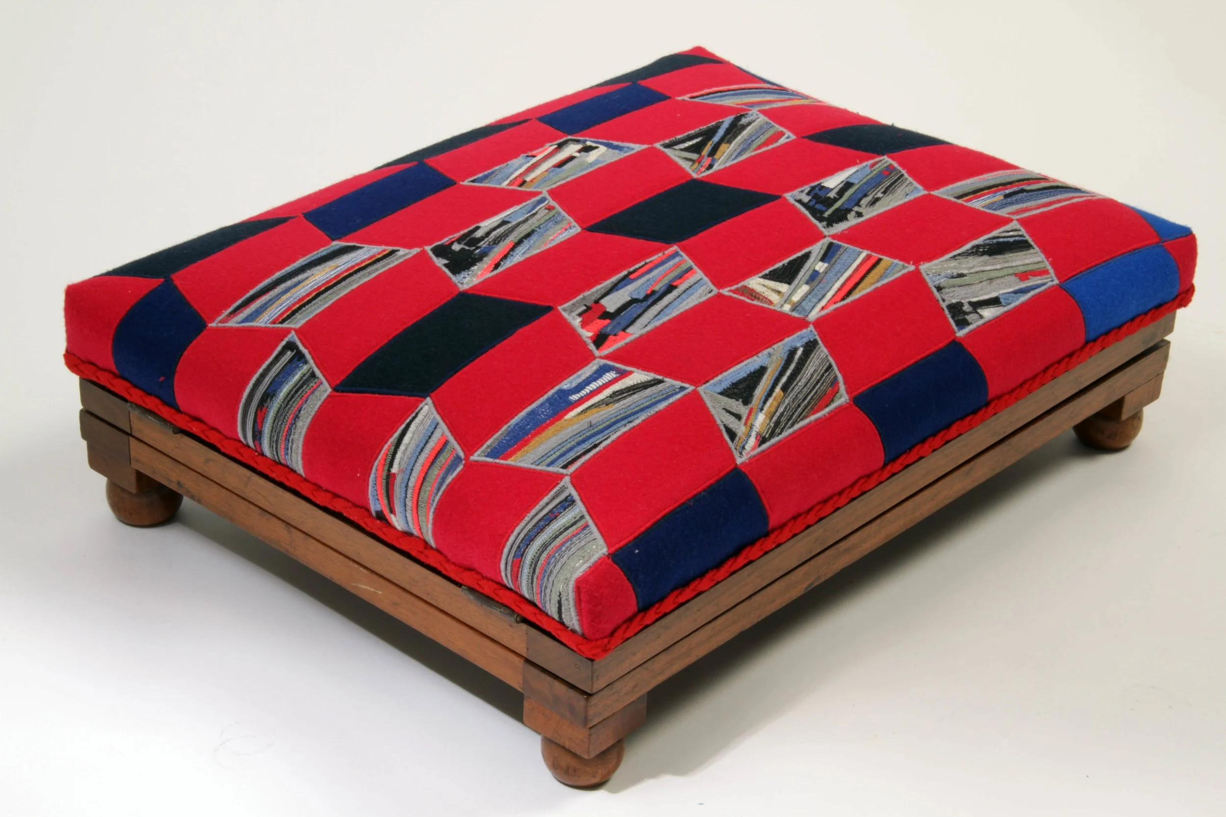 GSsmall_1 for web.jpeg