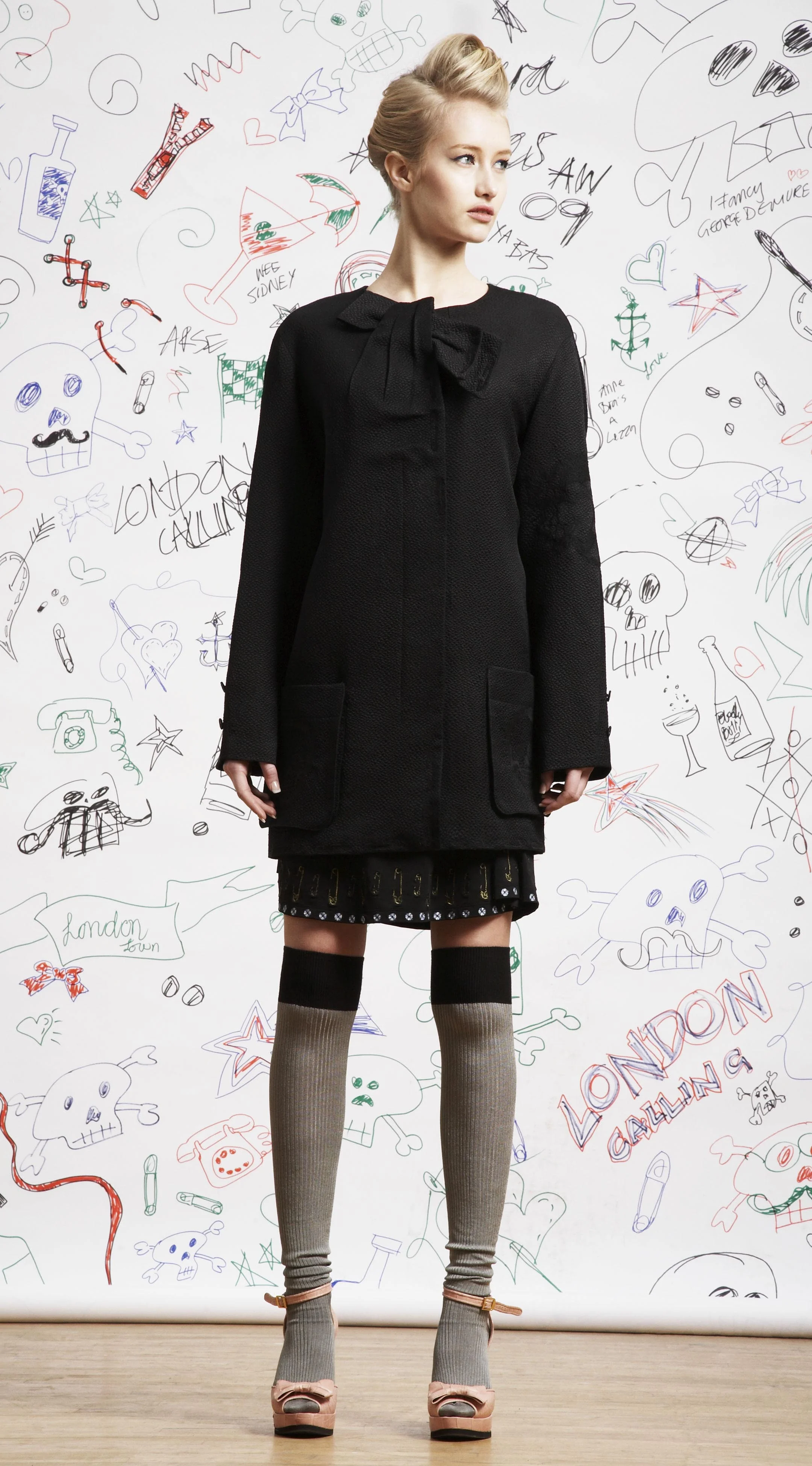 BLACK BOW COAT.jpg