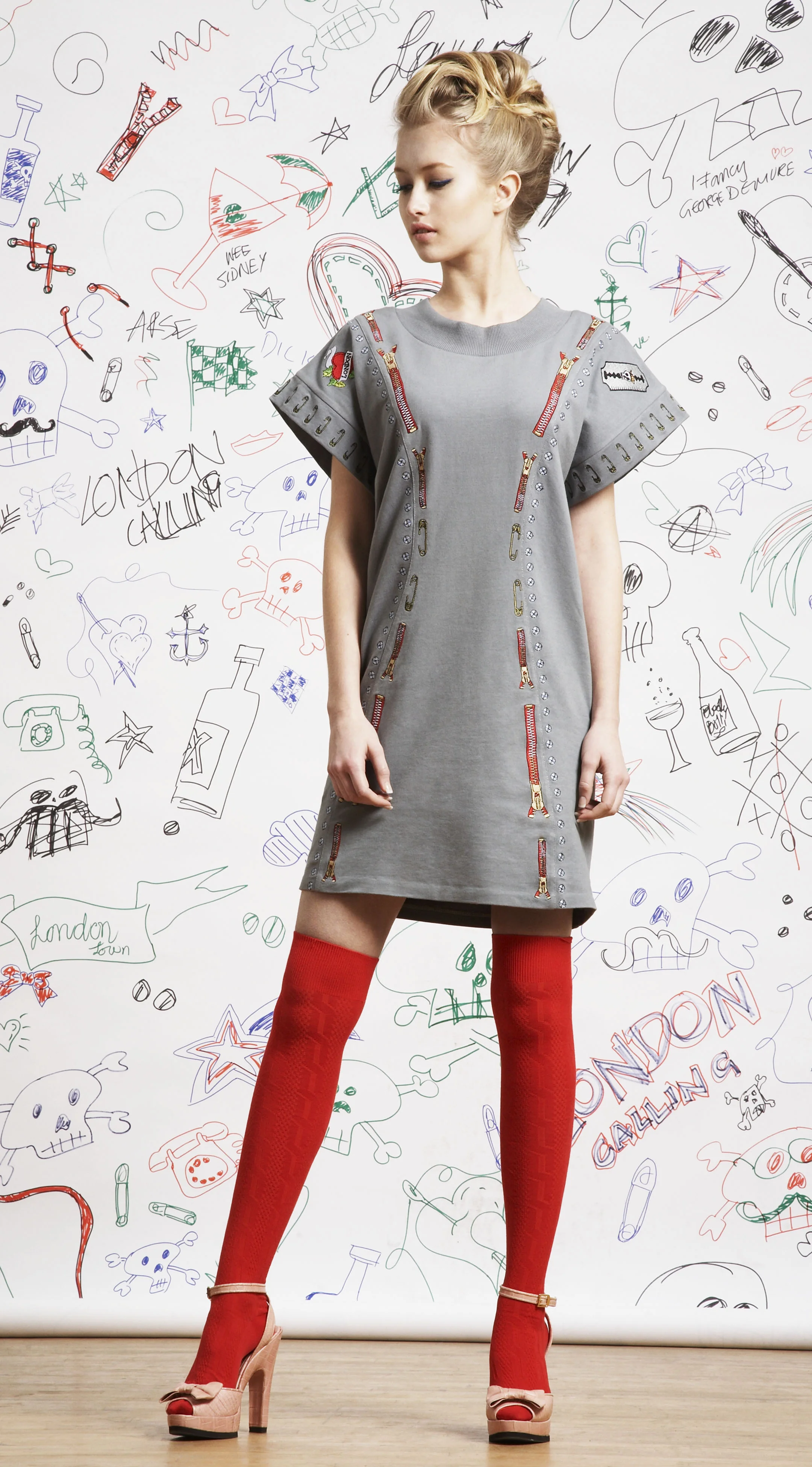 JERSEY GREY DRESS.jpg