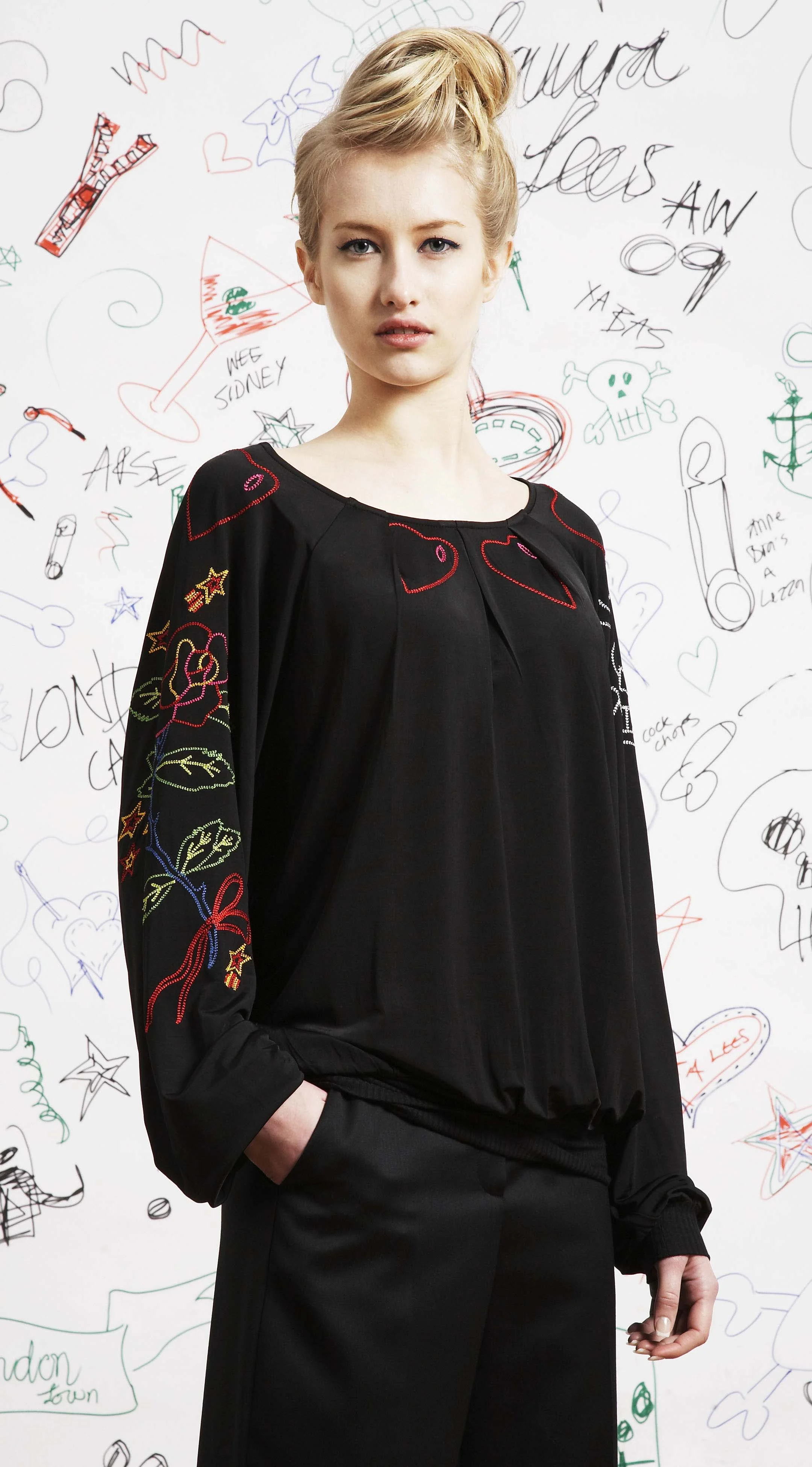 SLINKY JERSEY JERSEY TOP.jpg