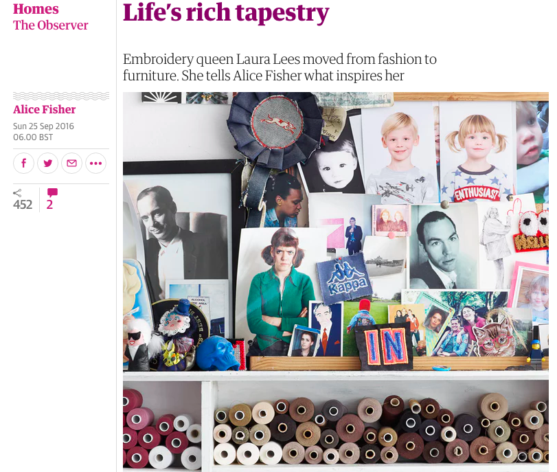 Screenshot 2018-01-23 23.42.17.png