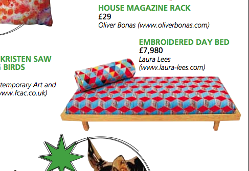 daybed_Christmas Guide.png