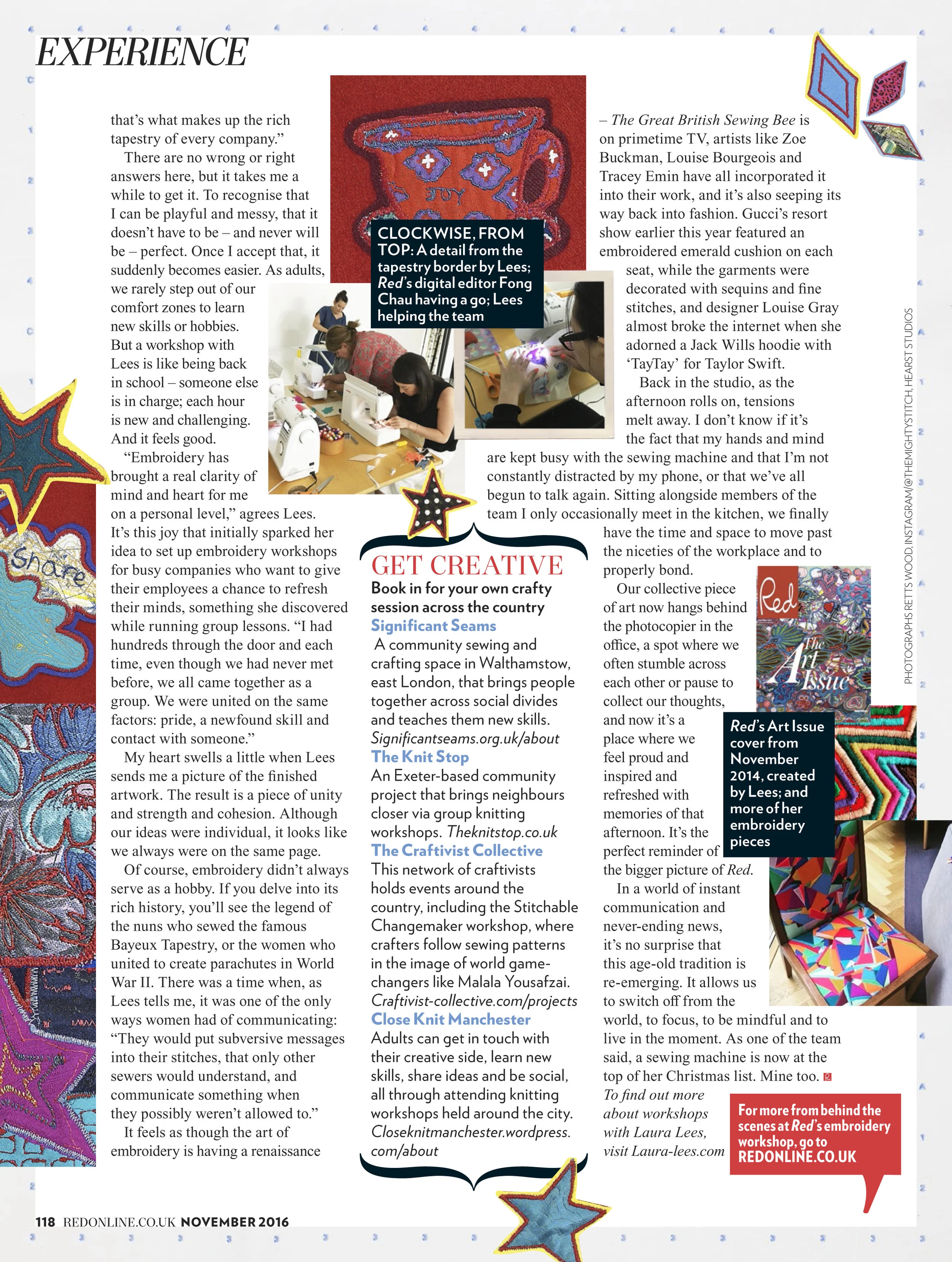 Feat_ Laura Lees_pdf_spread-2.jpg