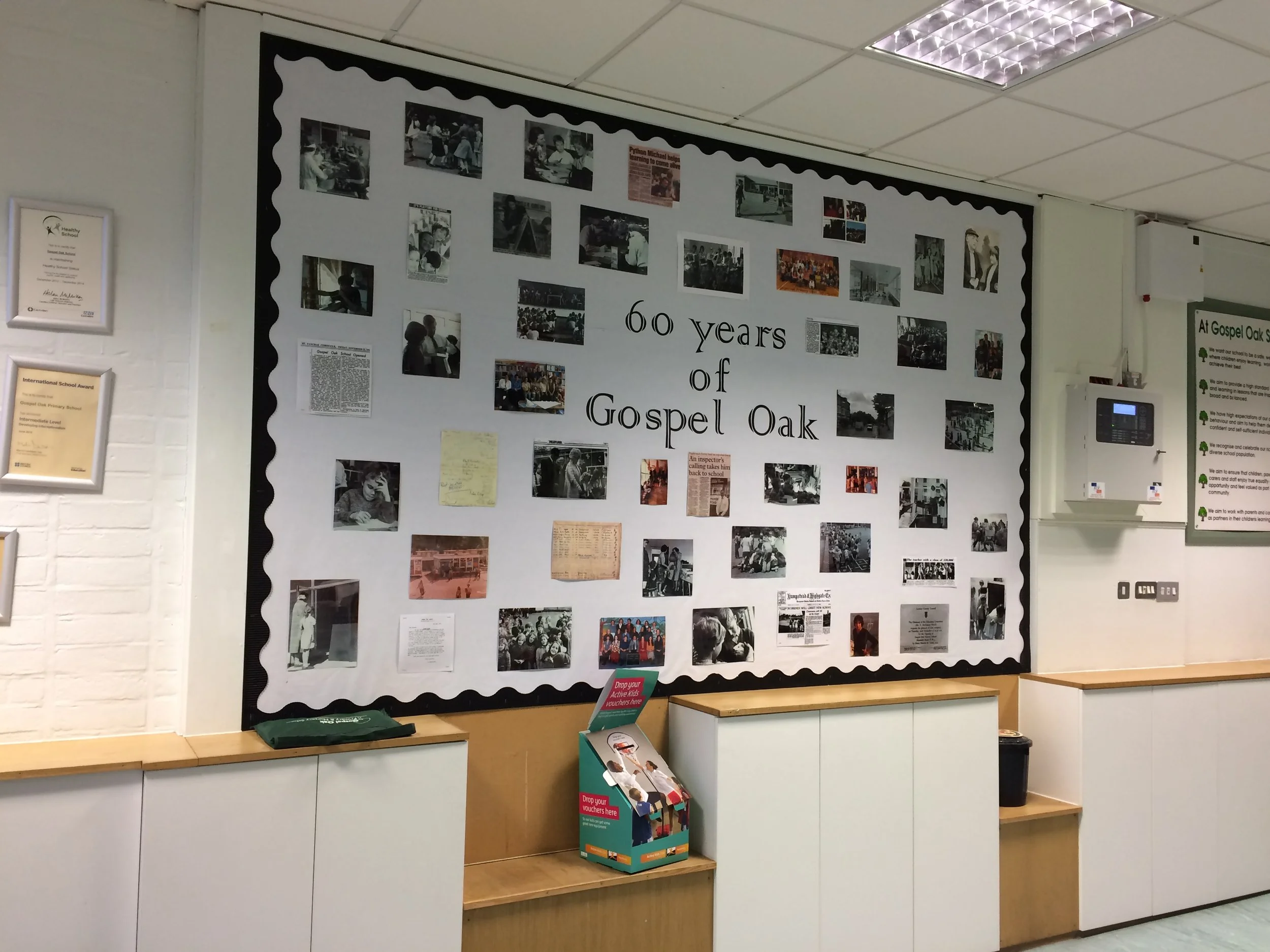 2016-02-03 16.53.49.jpg