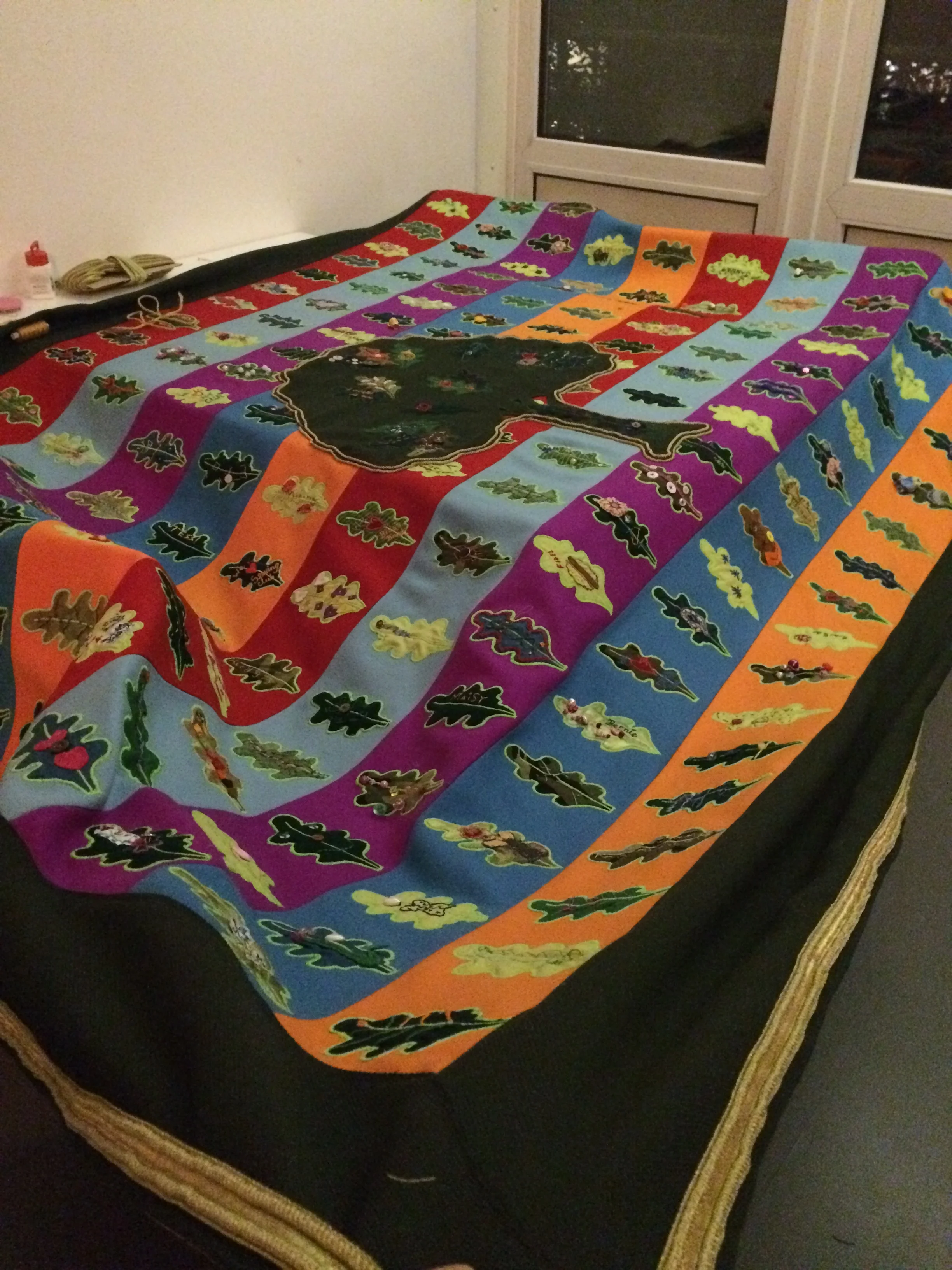 2016-05-06 00.07.17.jpg