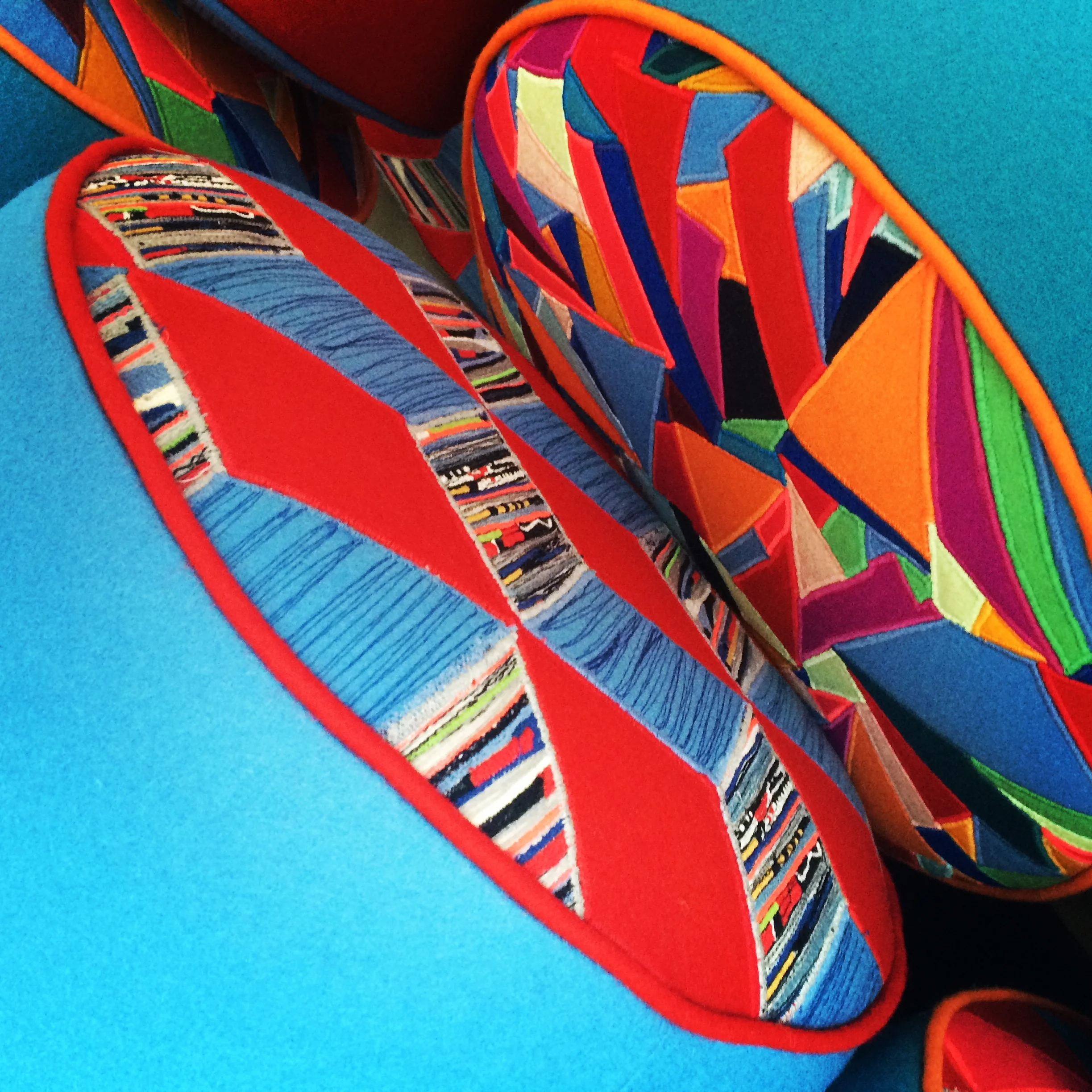 2016-07-20 11.19.34.jpg