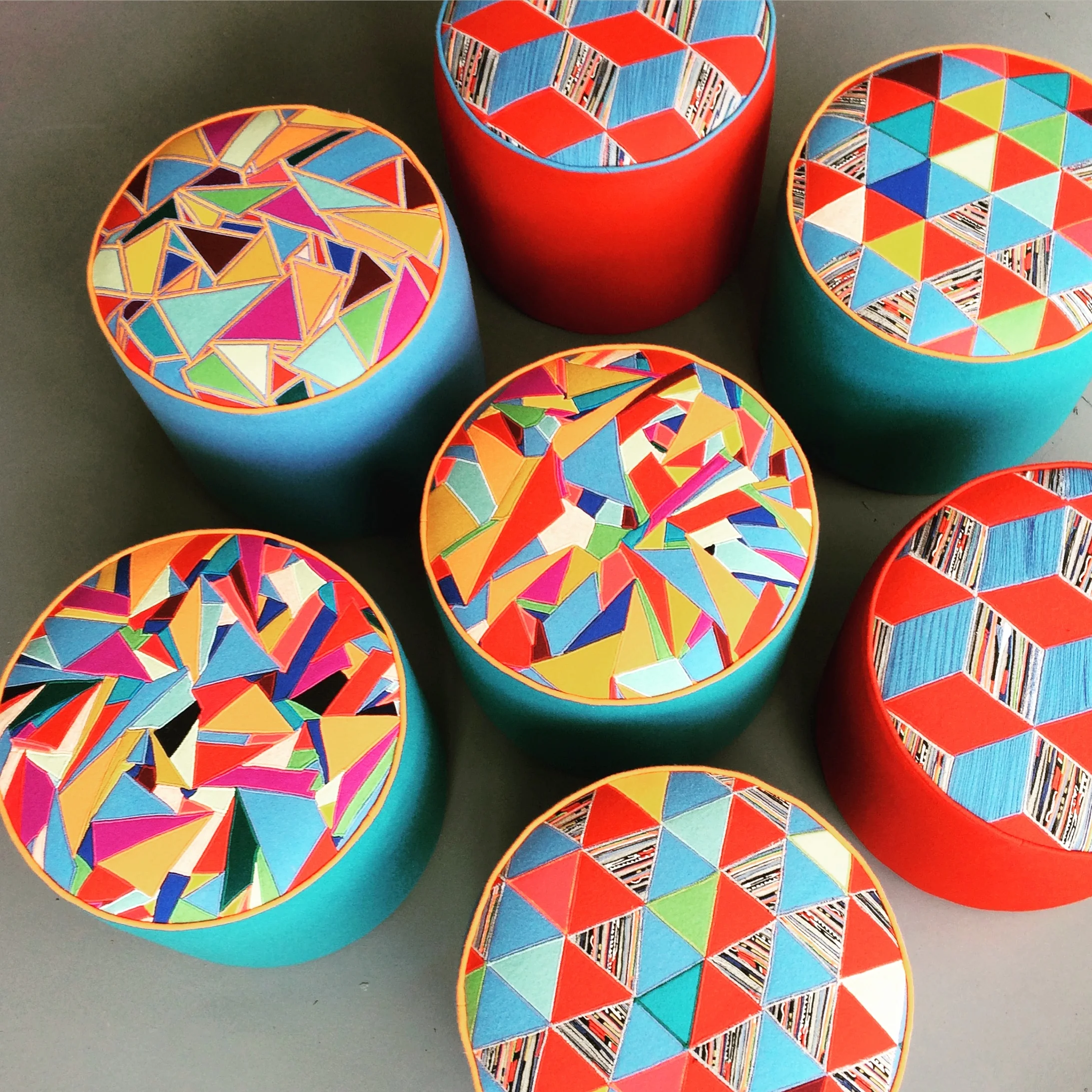 2016-07-21 14.05.16.jpg