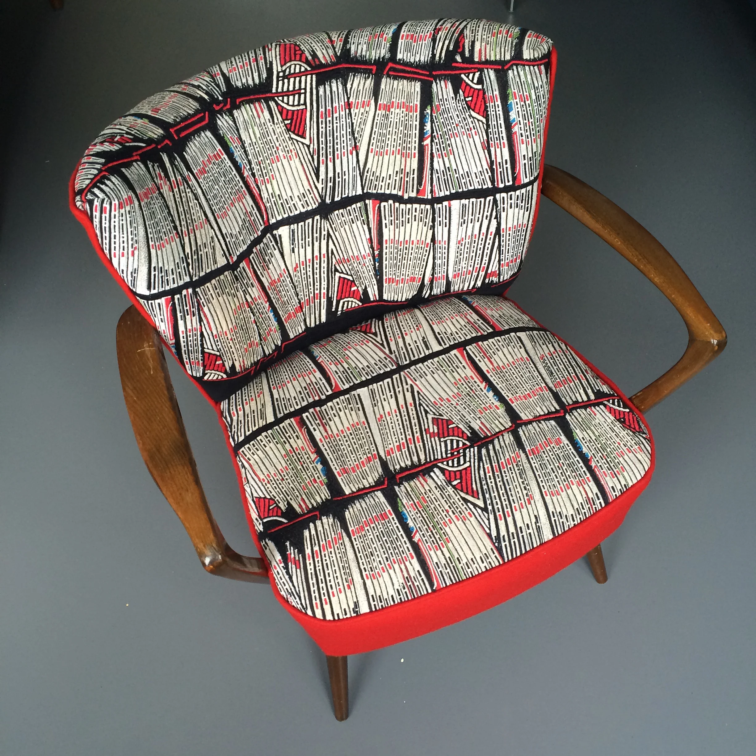 2016-04-22 09.42.44.jpg