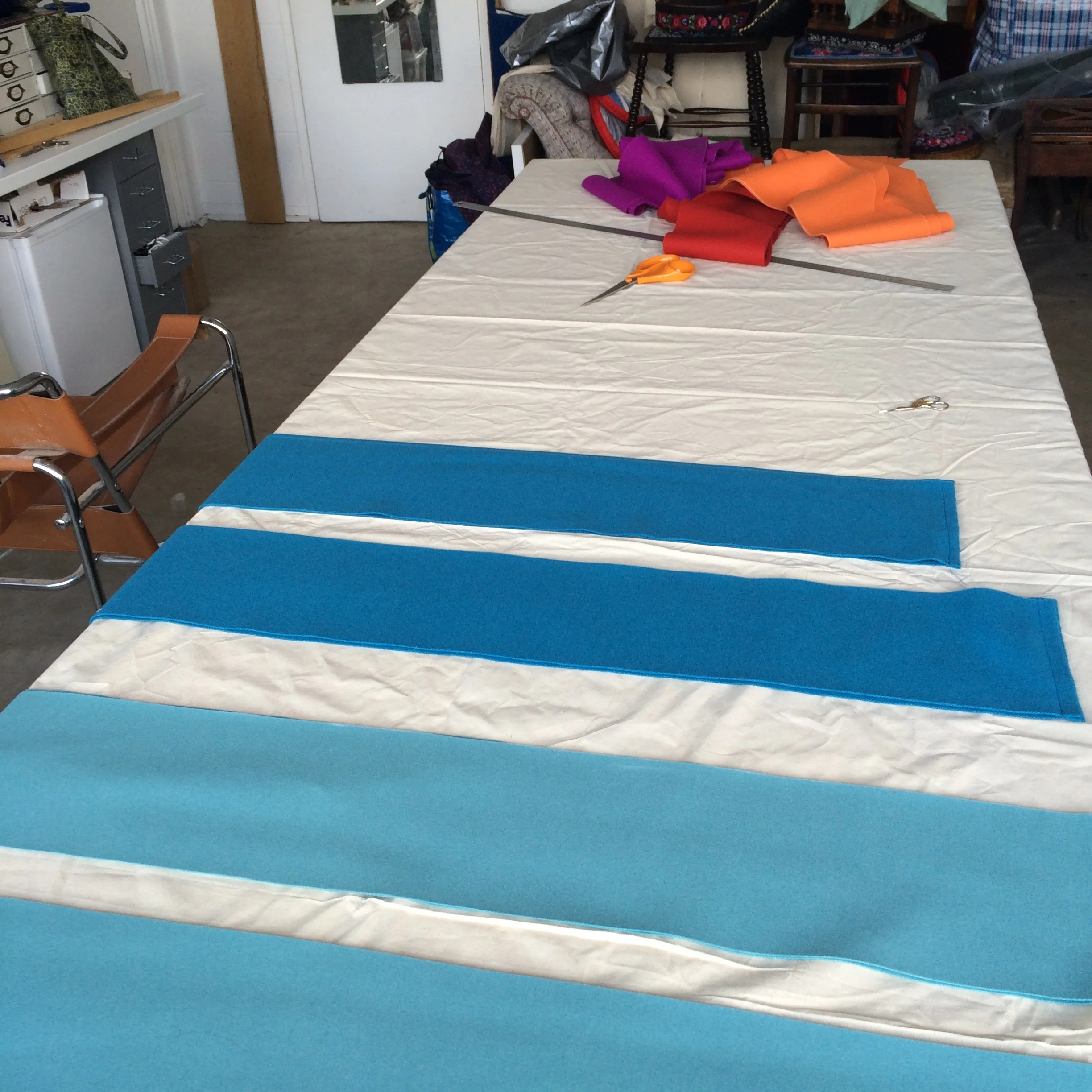 2016-04-12 16.23.39.jpg