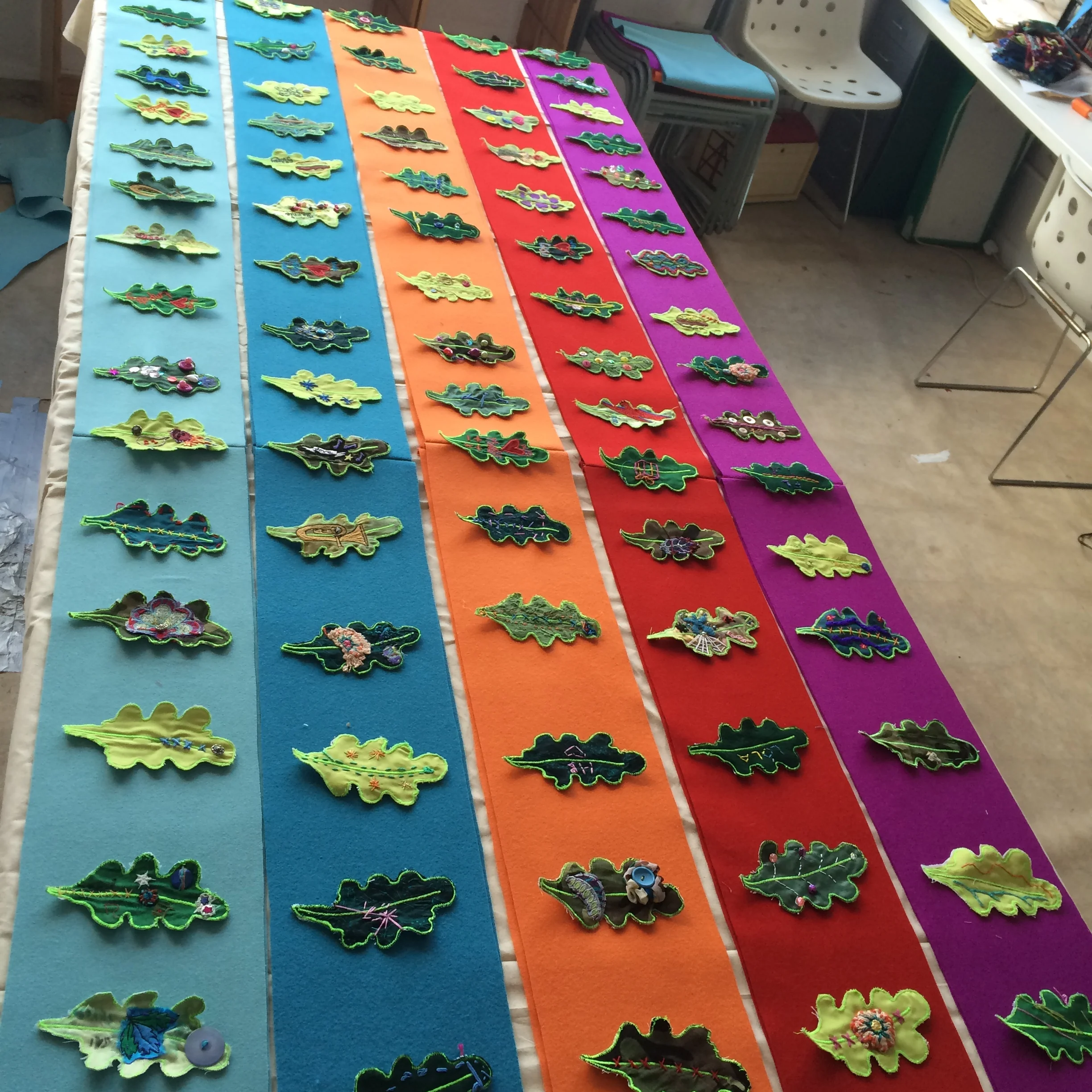 2016-04-12 17.56.14.jpg